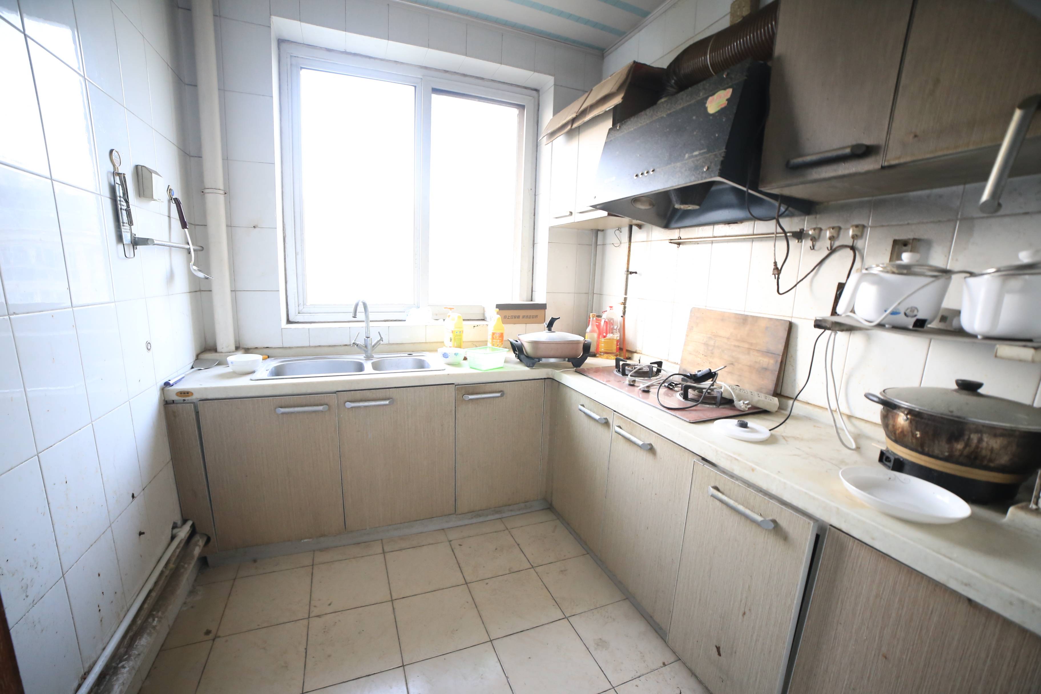 外海西子城市花园