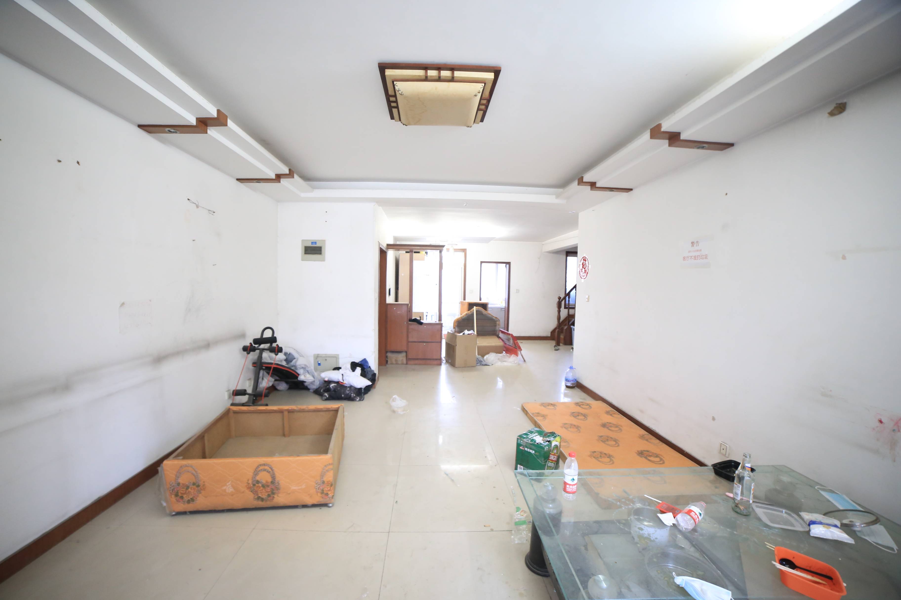 外海西子城市花园