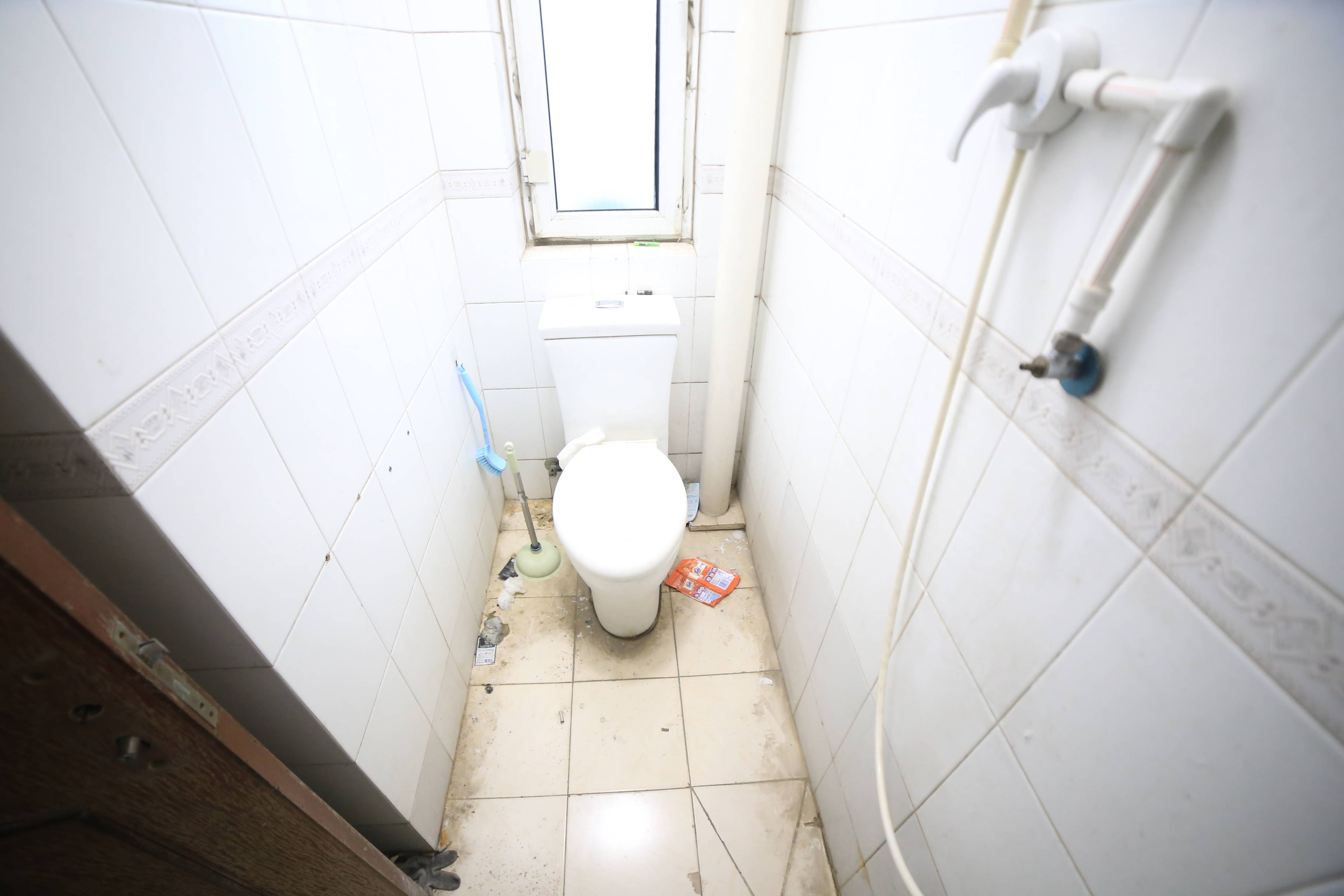 外海西子城市花园