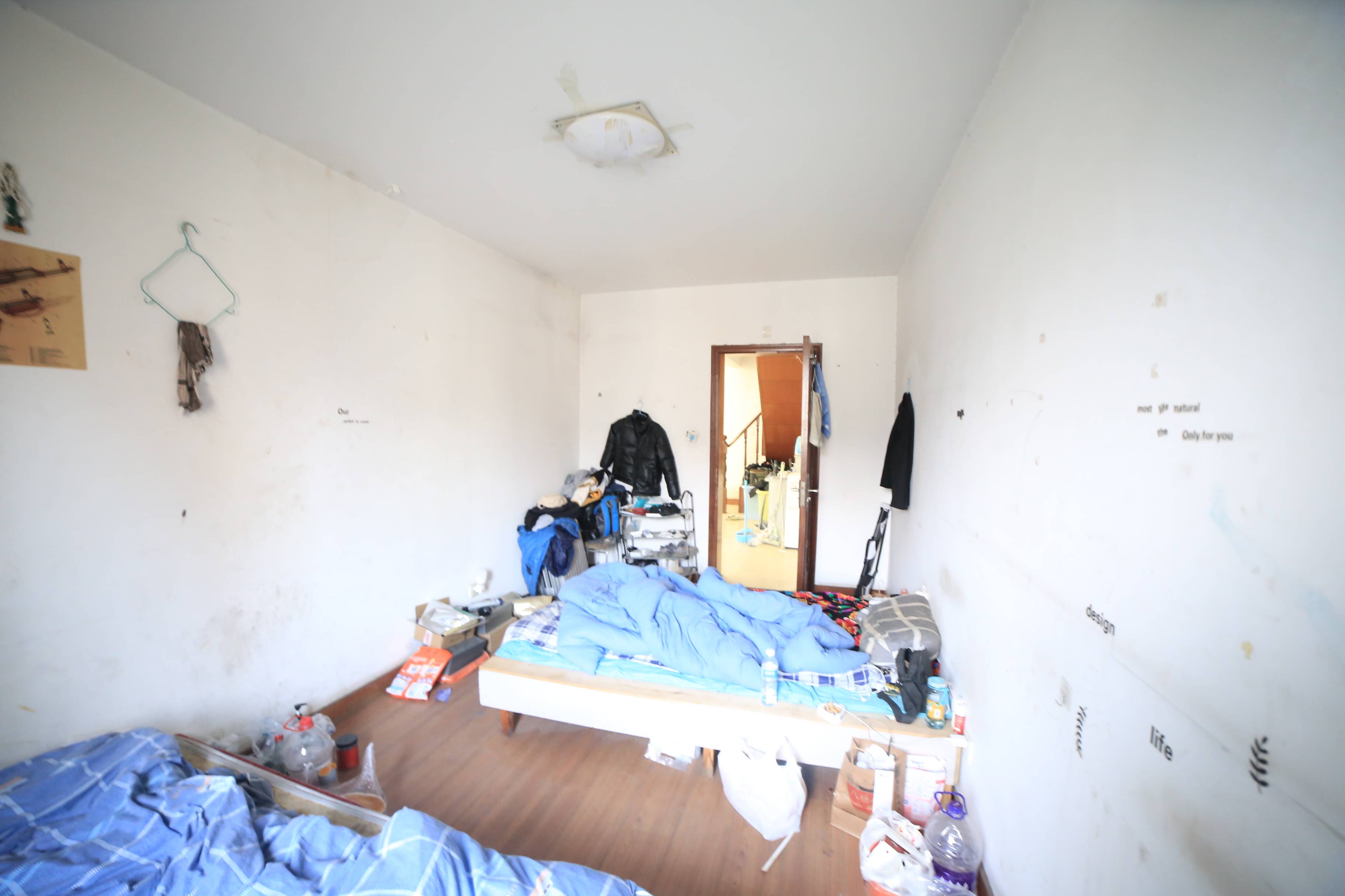 外海西子城市花园