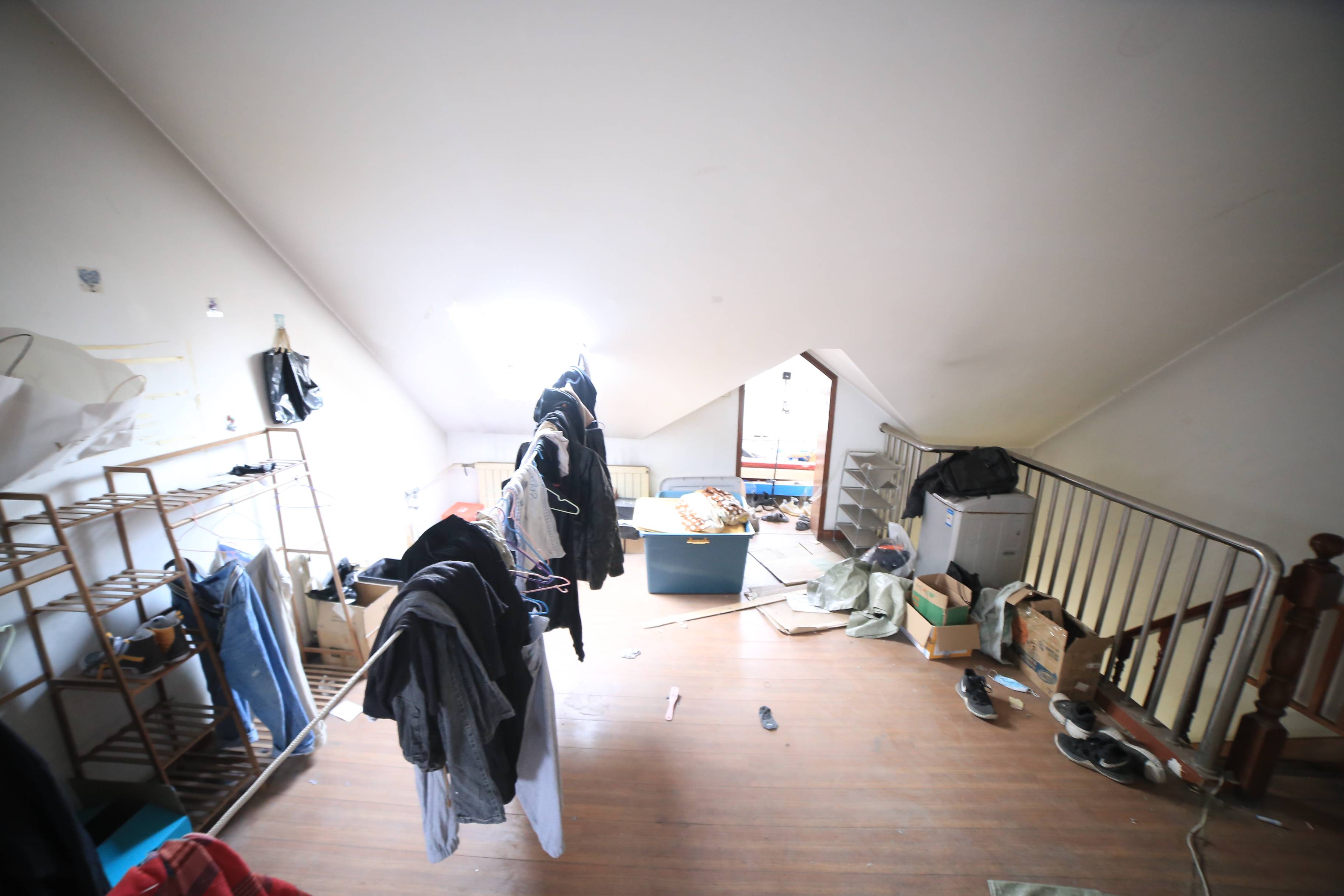 外海西子城市花园