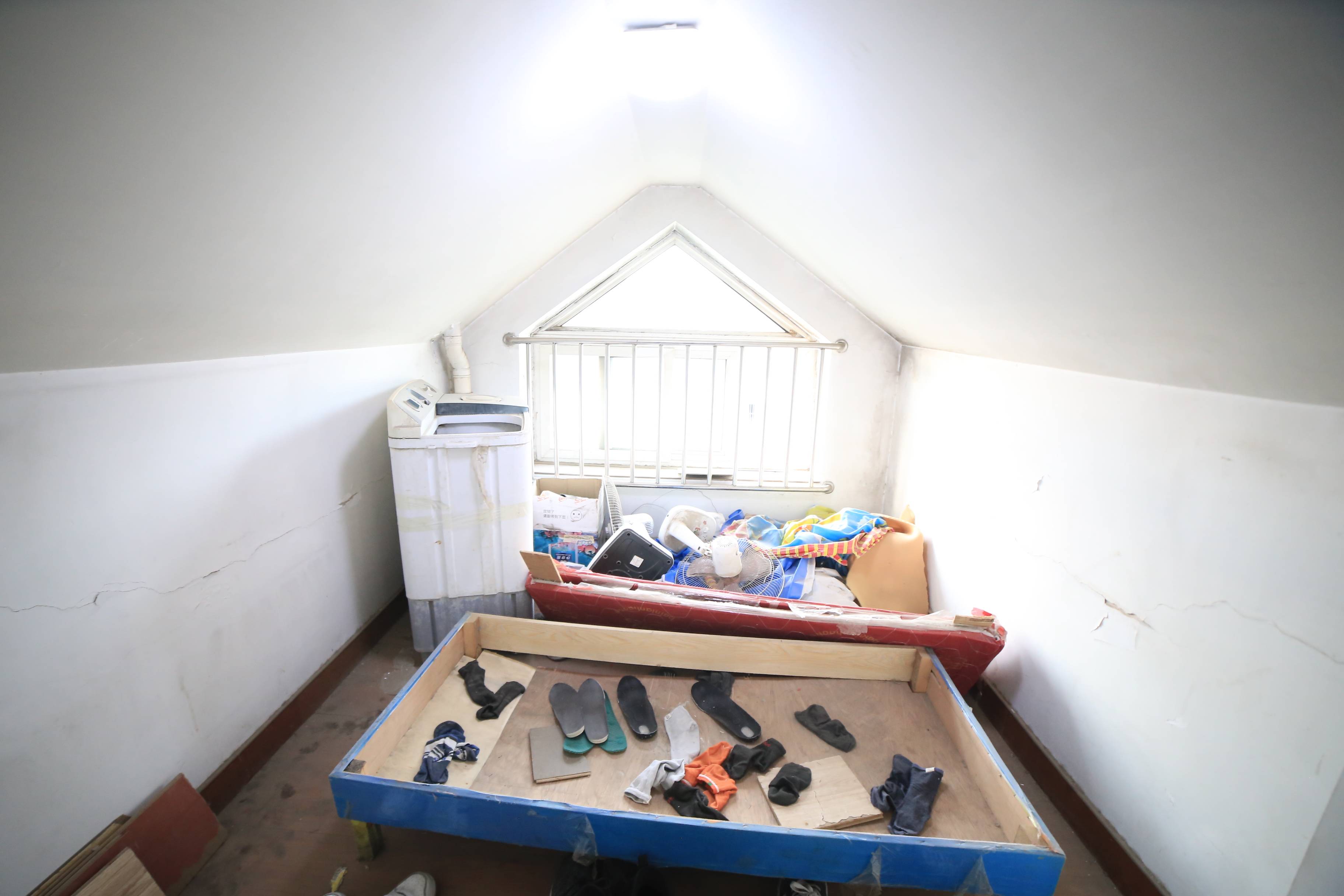 外海西子城市花园