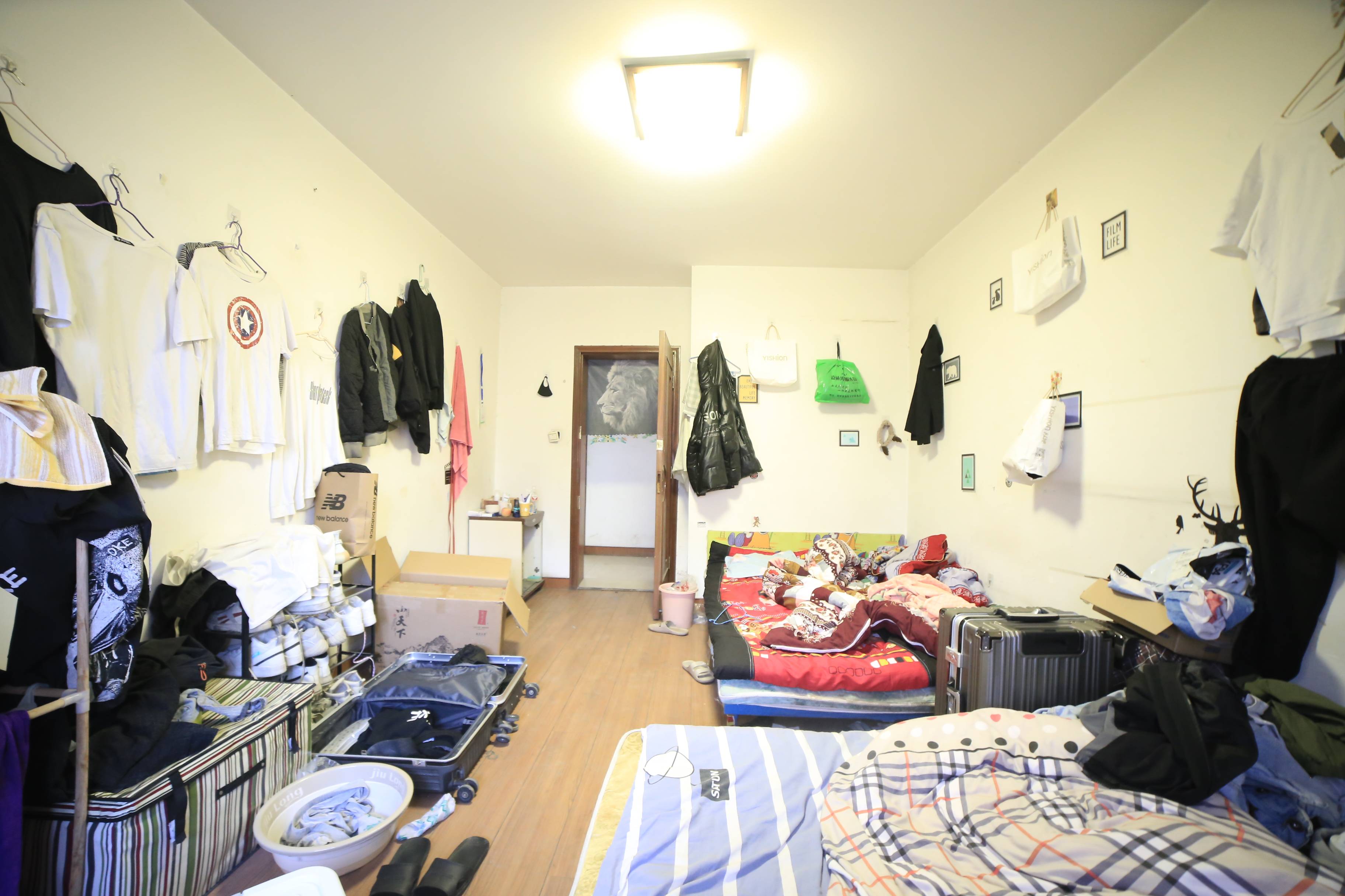 外海西子城市花园