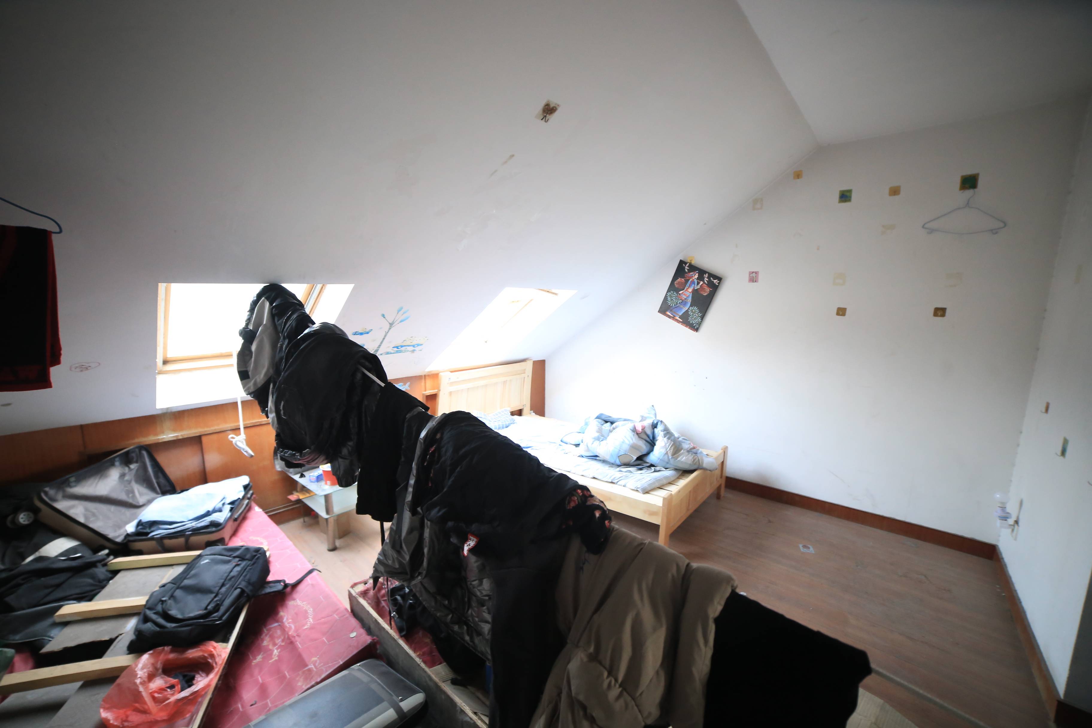 外海西子城市花园