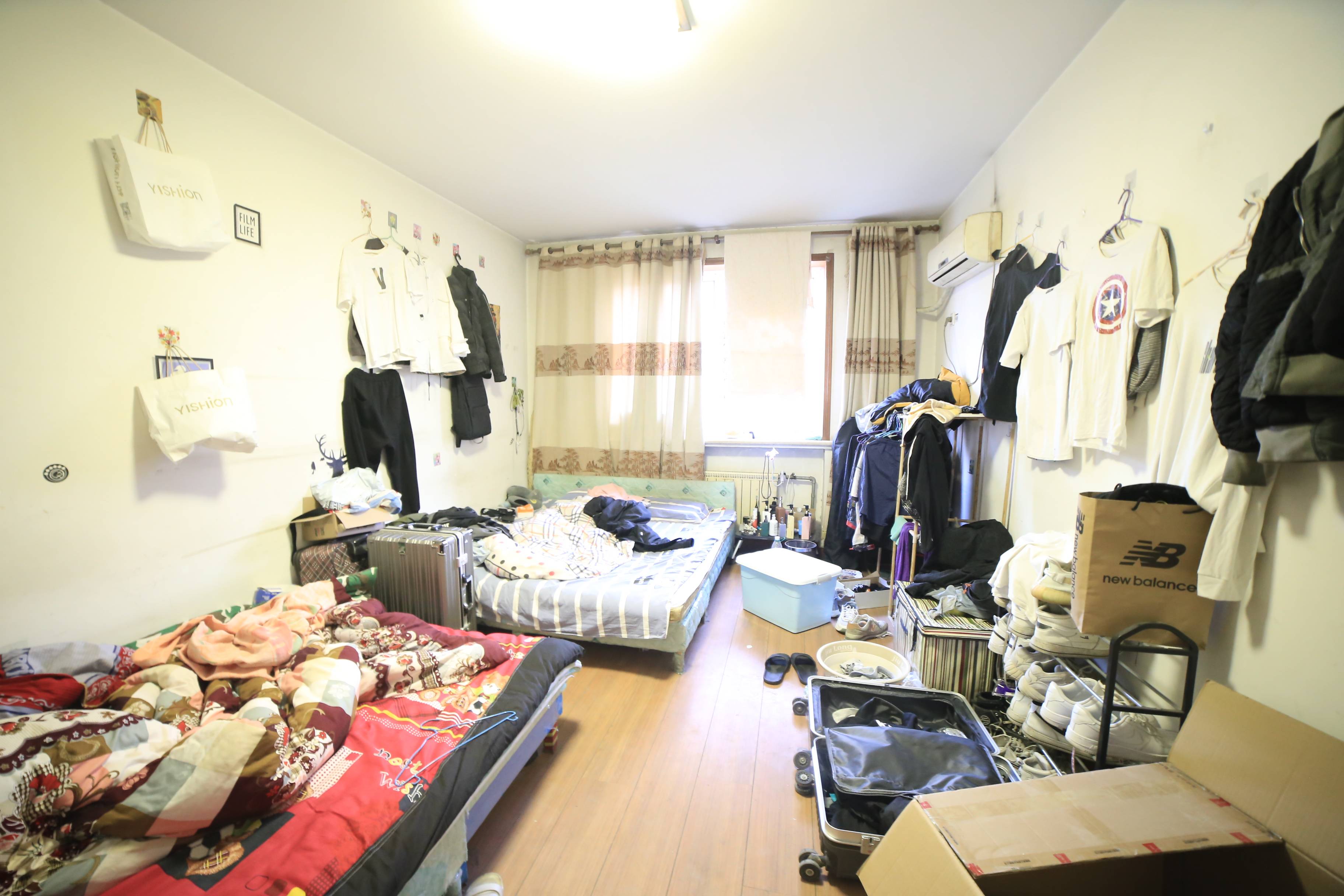 外海西子城市花园