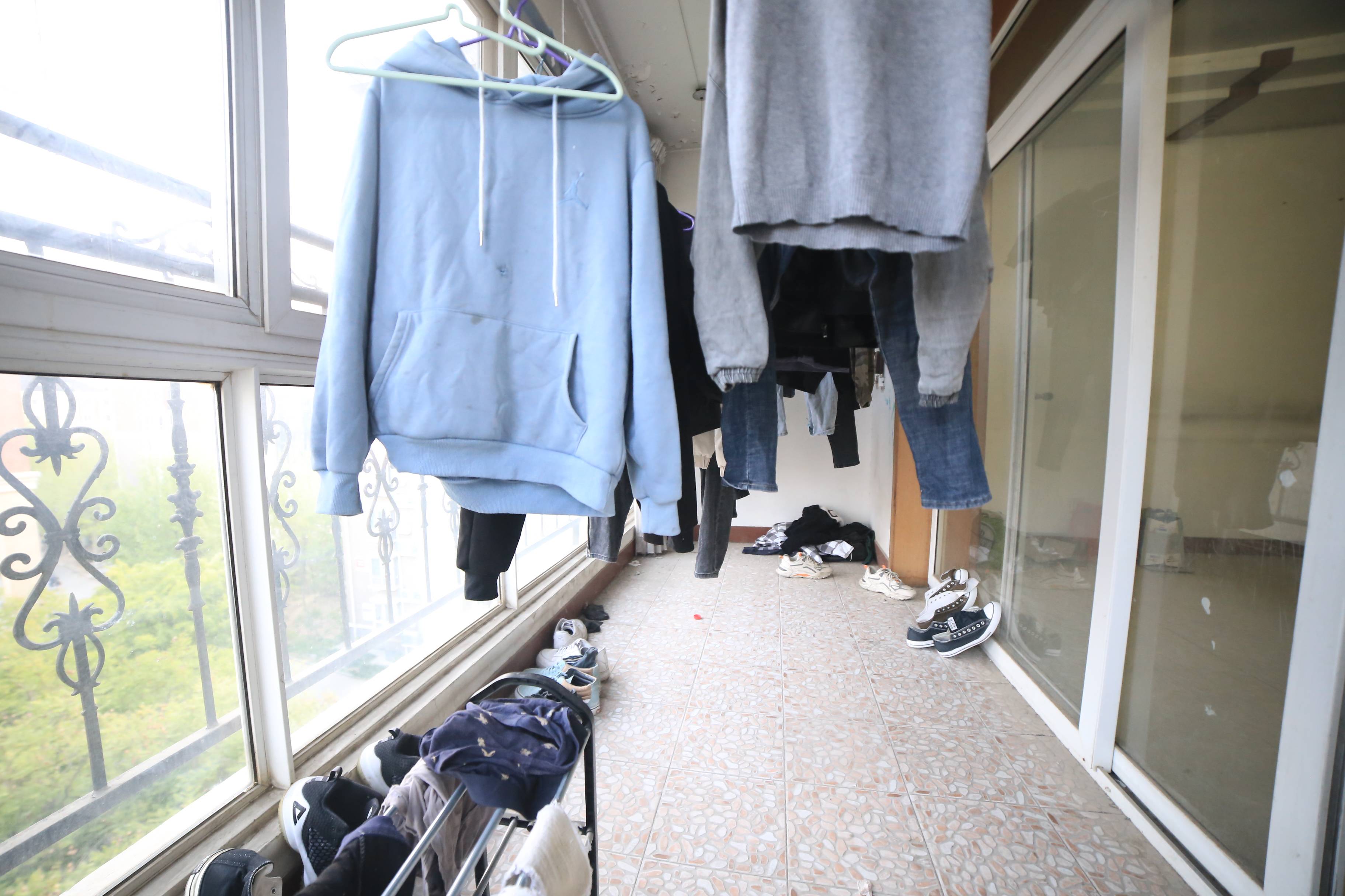 外海西子城市花园