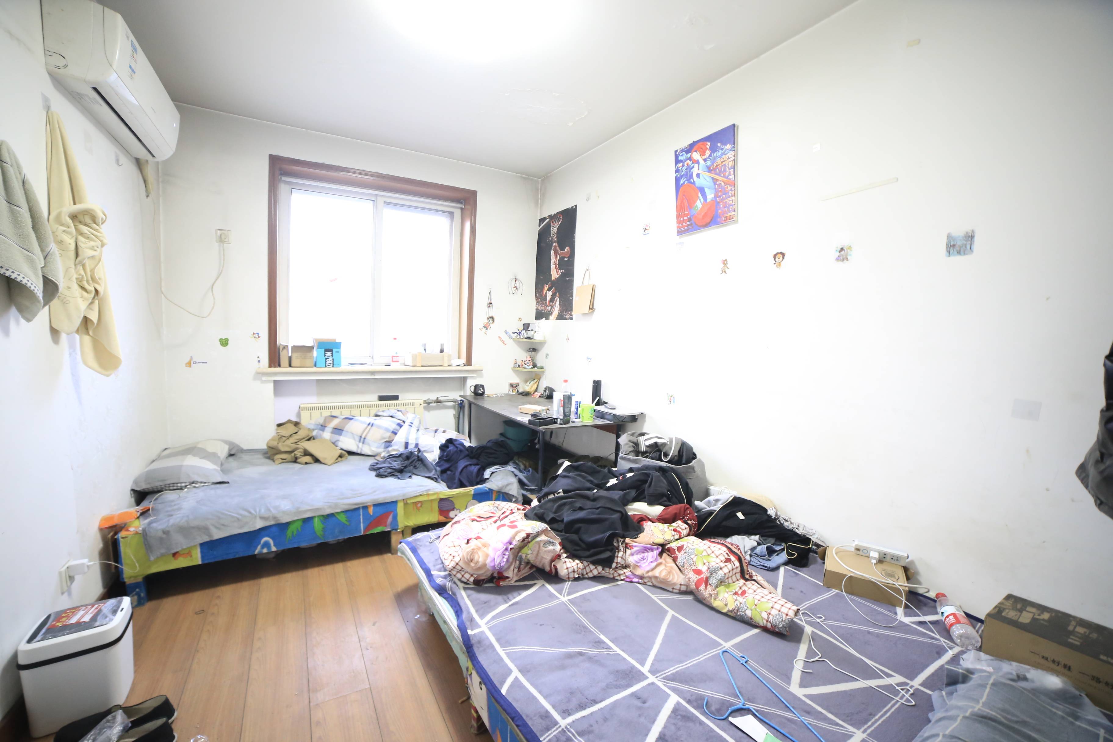 外海西子城市花园