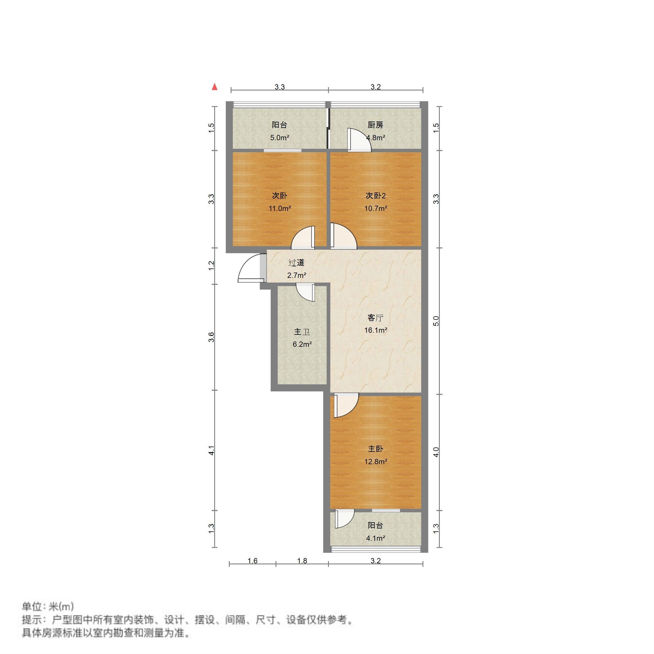 金泉小区