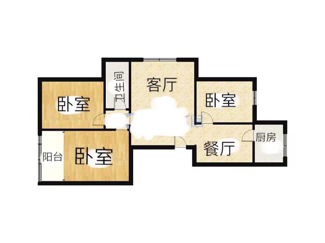 齐鲁师范学院章丘校区