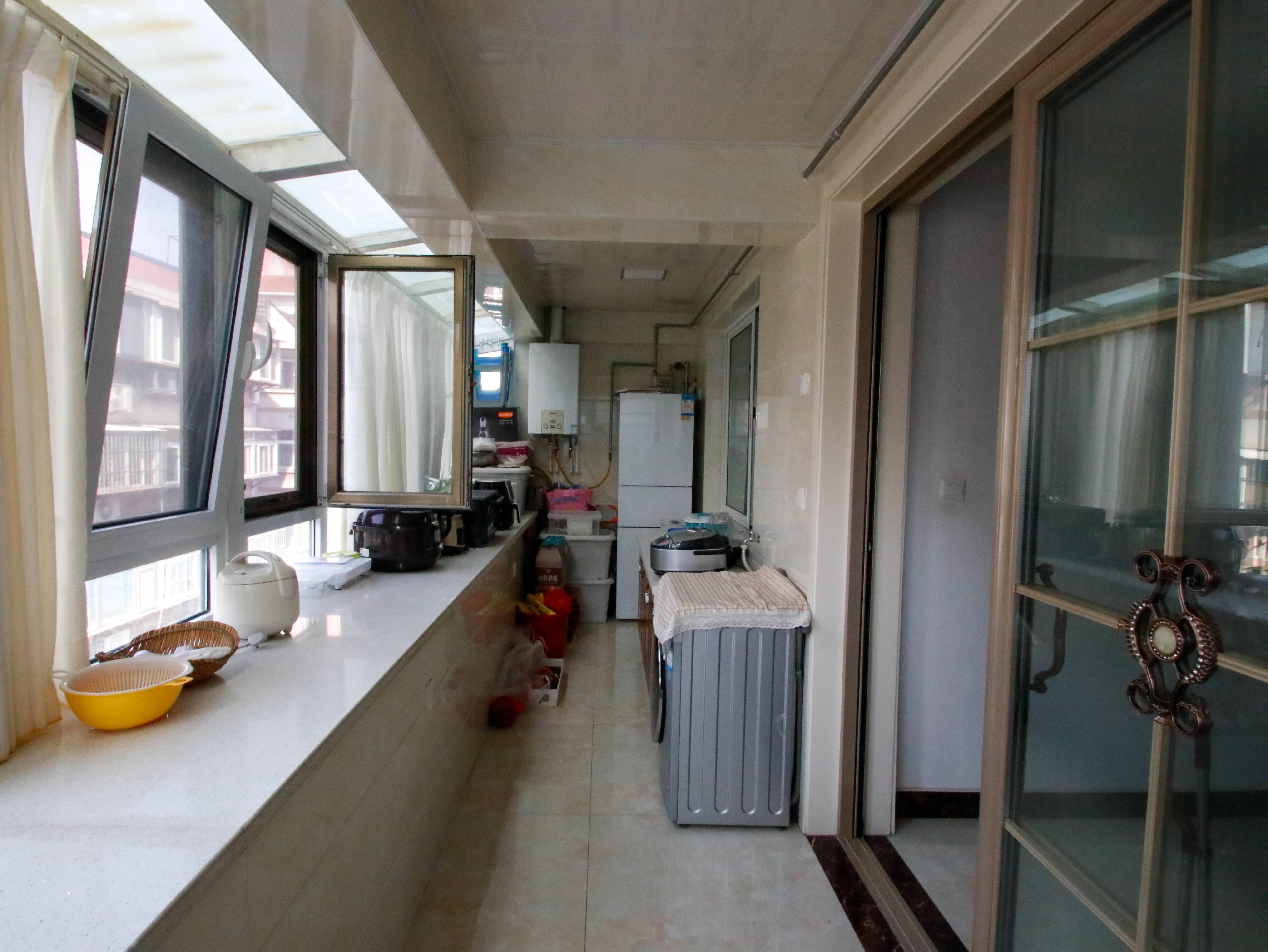 山东省卫生厅宿舍