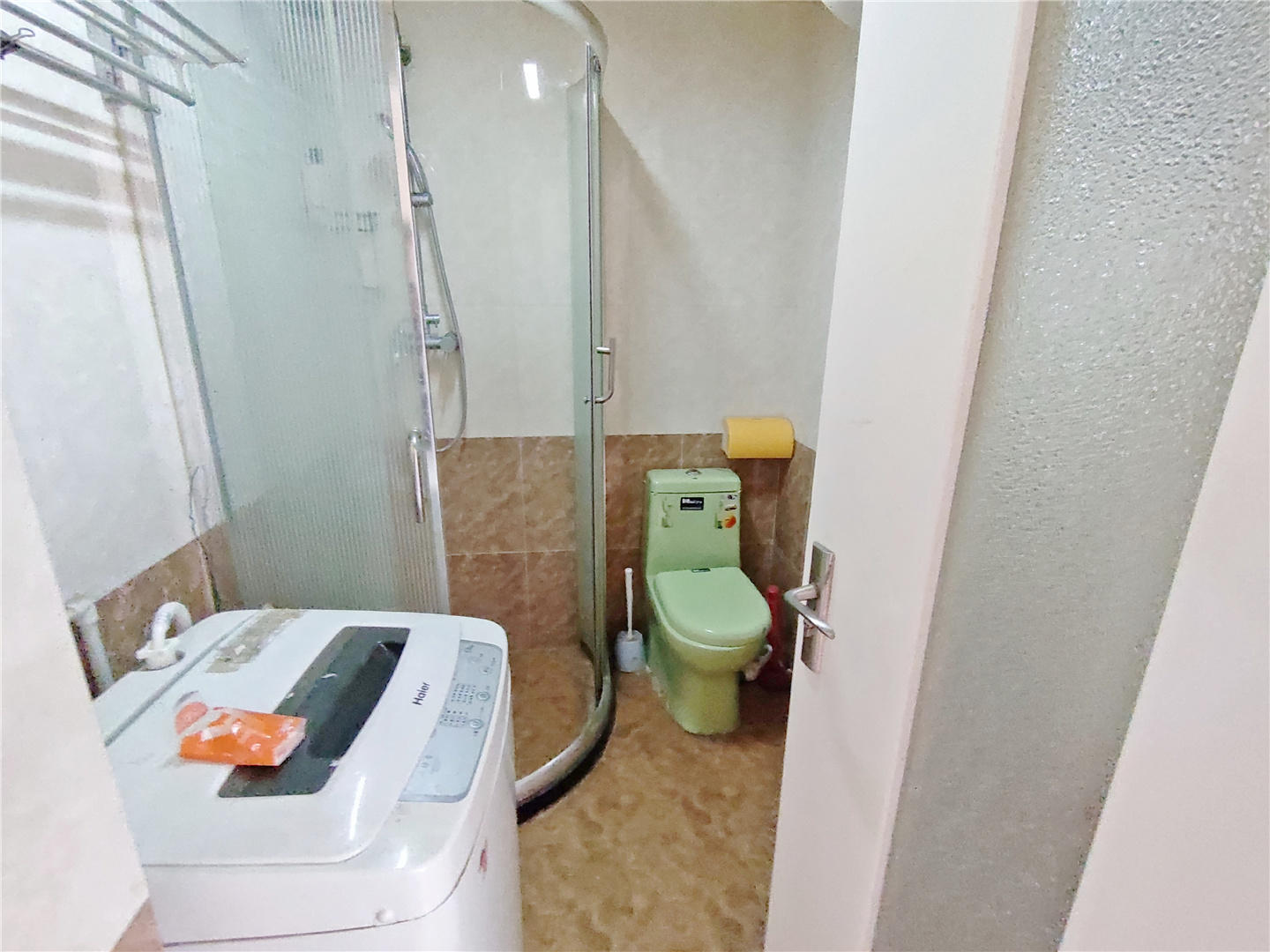 阳光100国际新城(G区)