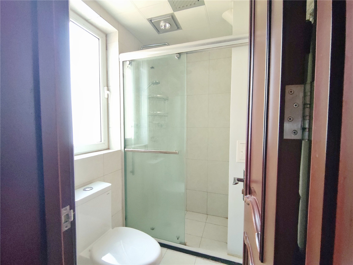 阳光100国际新城(H区)