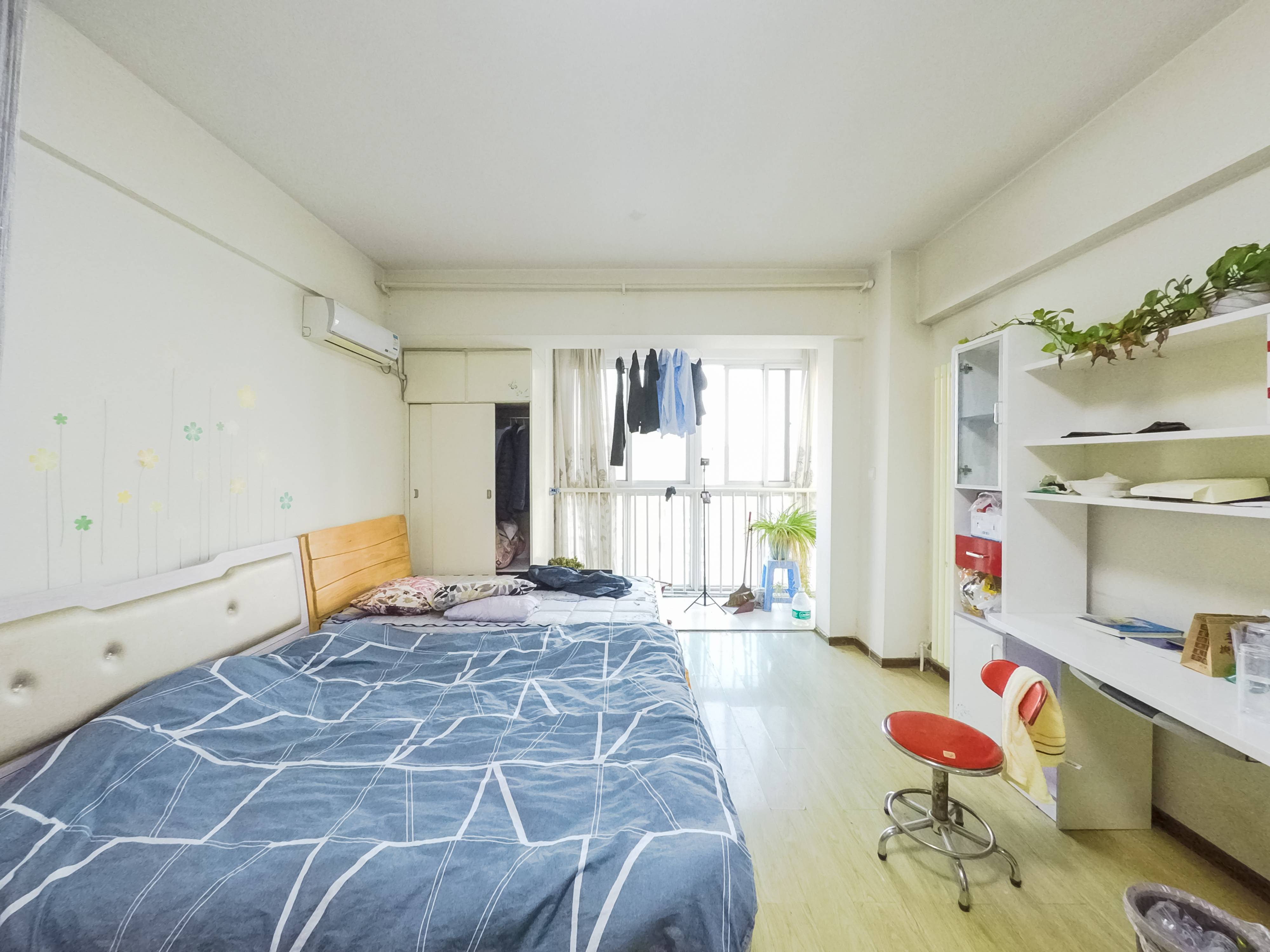 鑫苑国际城市花园商住楼