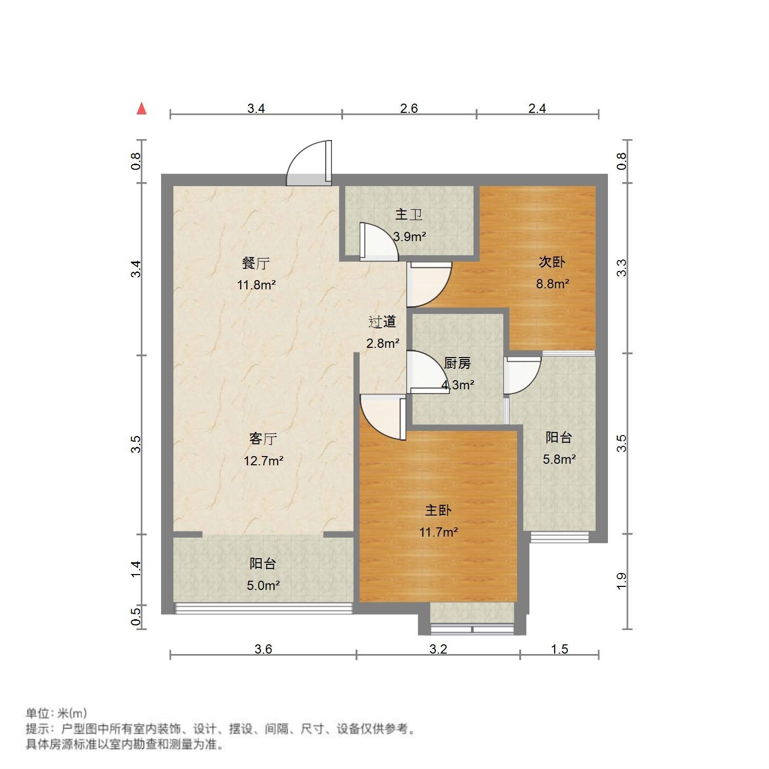 翡翠郡南区