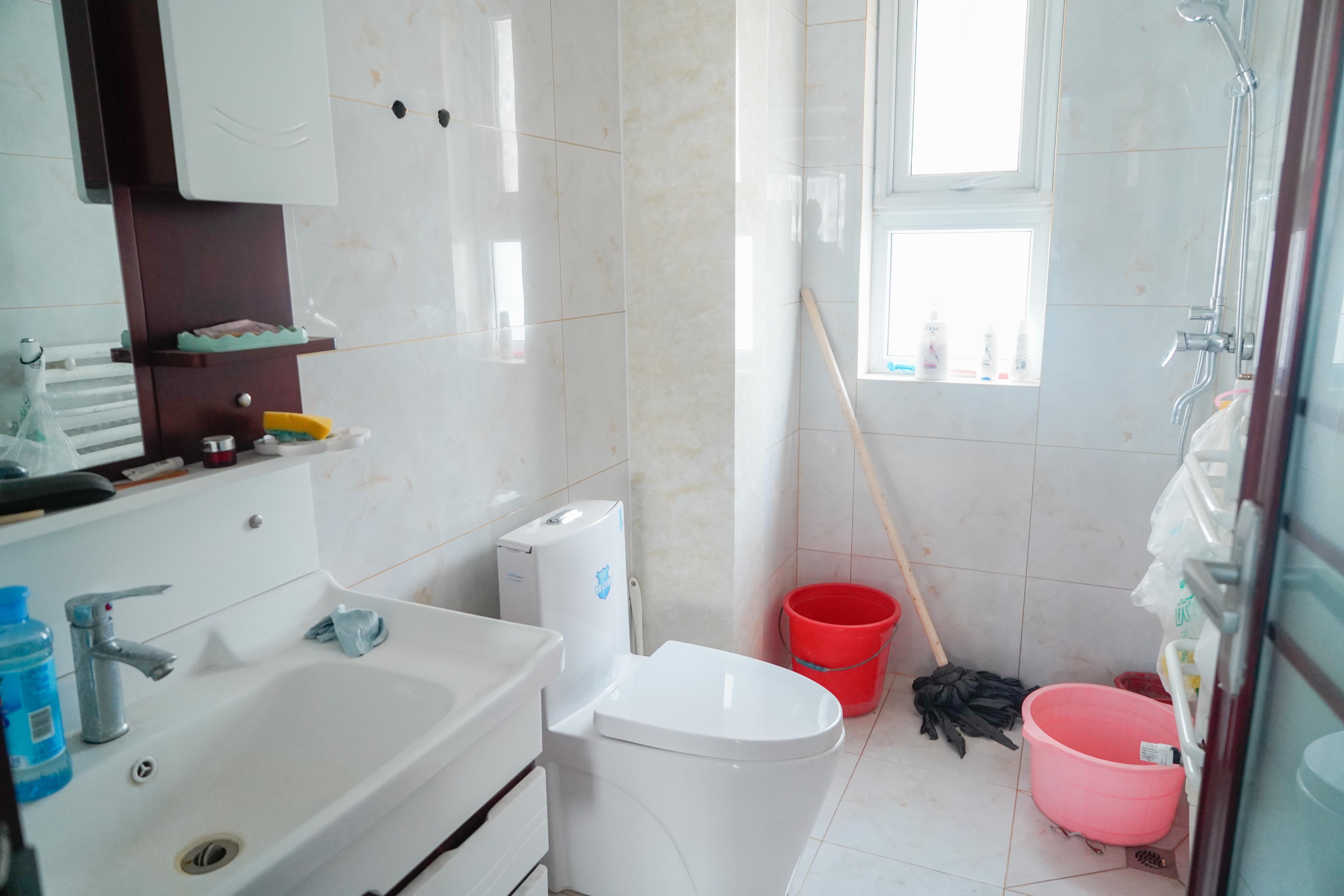 绿地新里香榭丽公馆