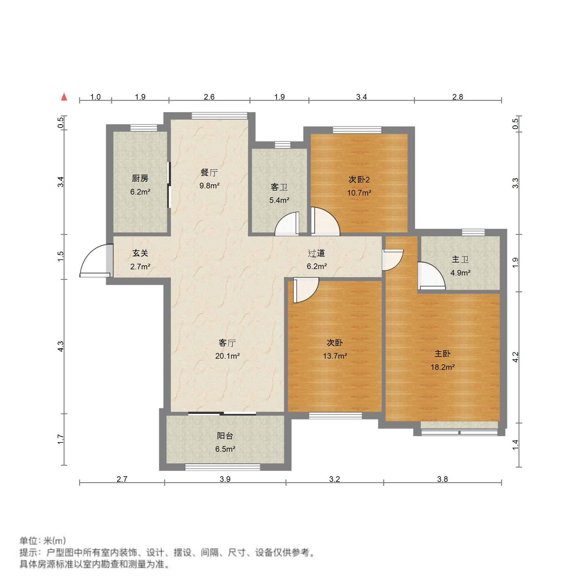绿地新里香榭丽公馆