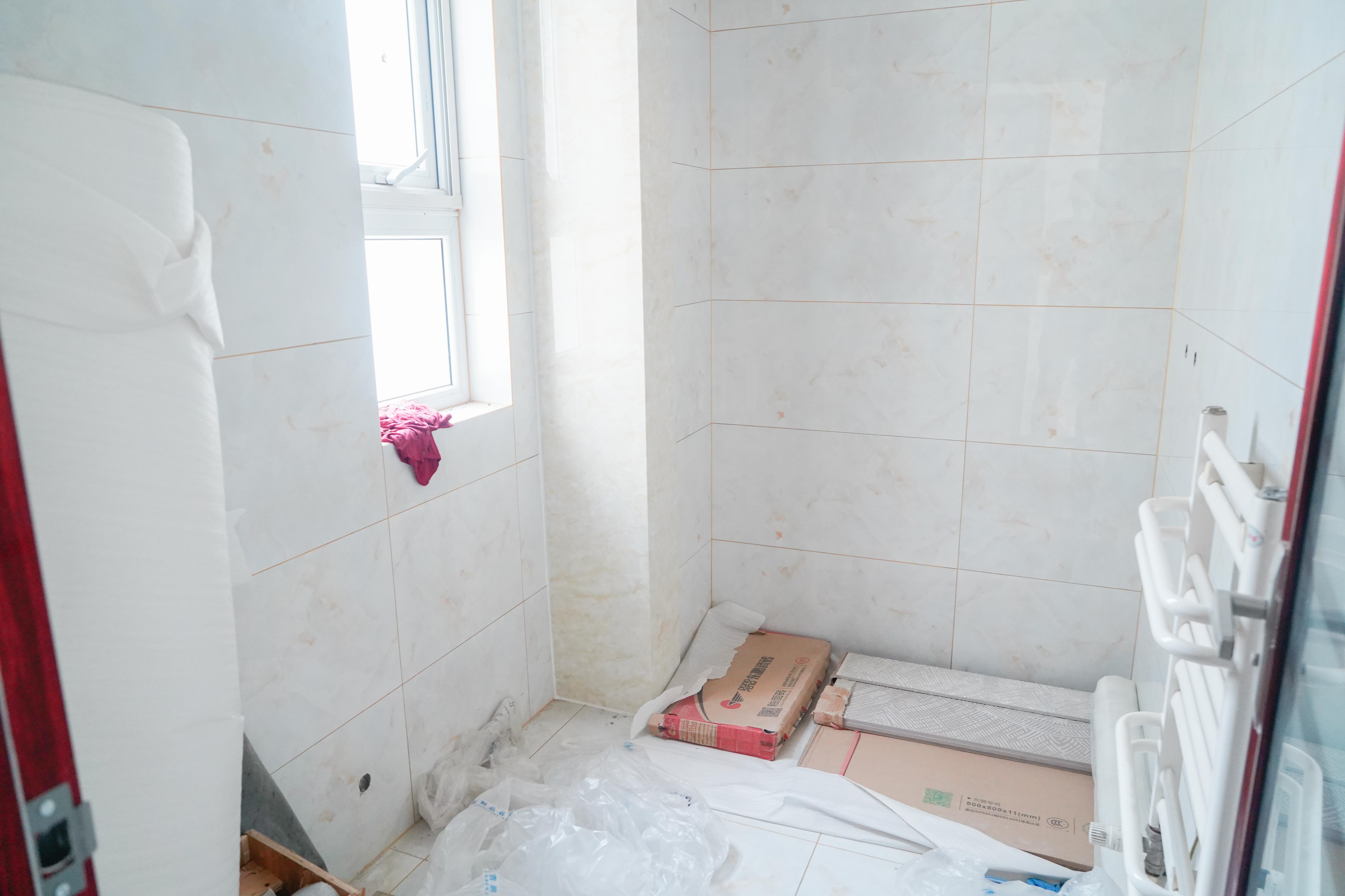 绿地新里香榭丽公馆