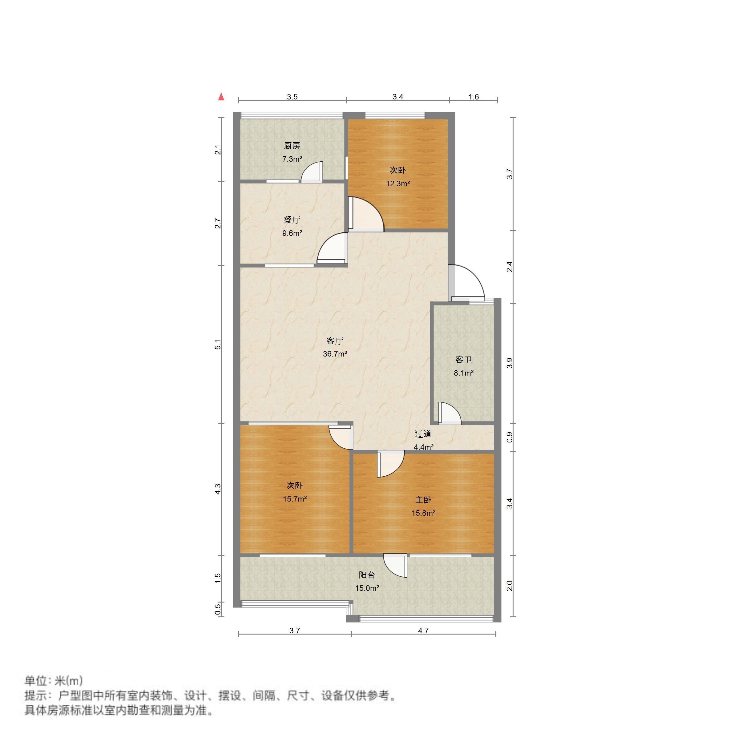 明湖小区