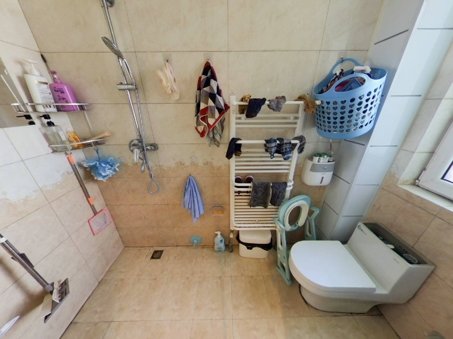 天鸿万象新天剑桥郡