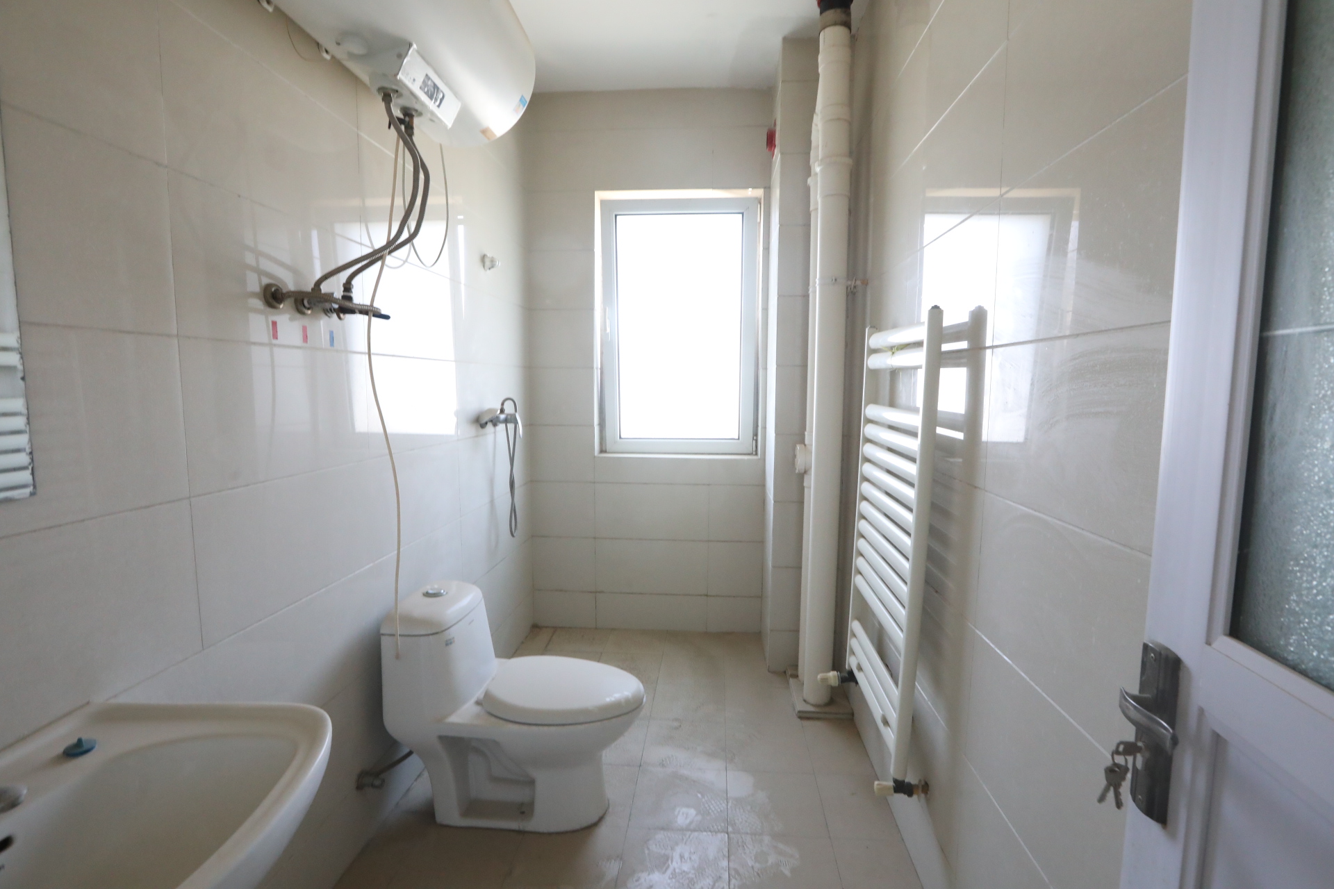 银丰唐郡紫薇园