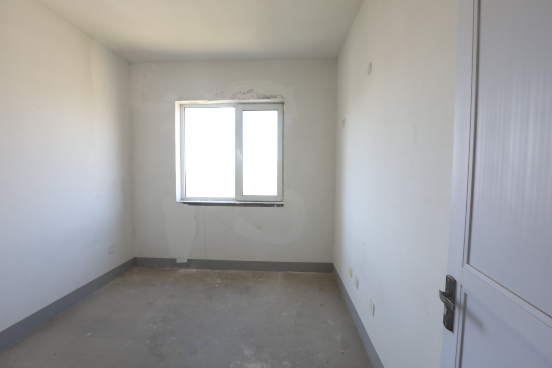 银丰唐郡紫薇园