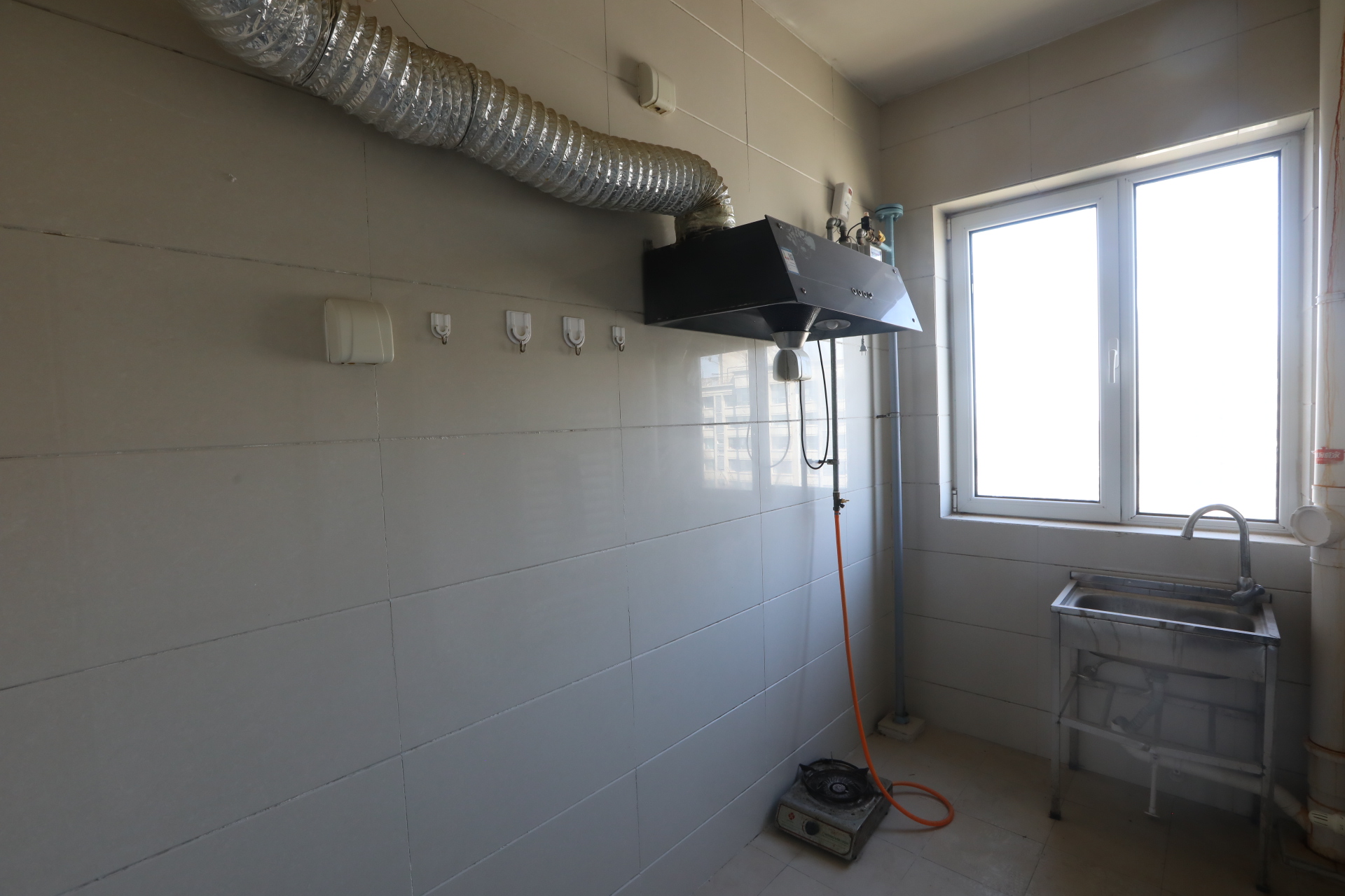 银丰唐郡紫薇园