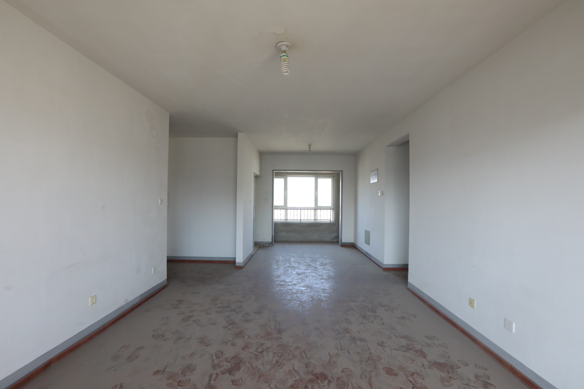 银丰唐郡紫薇园