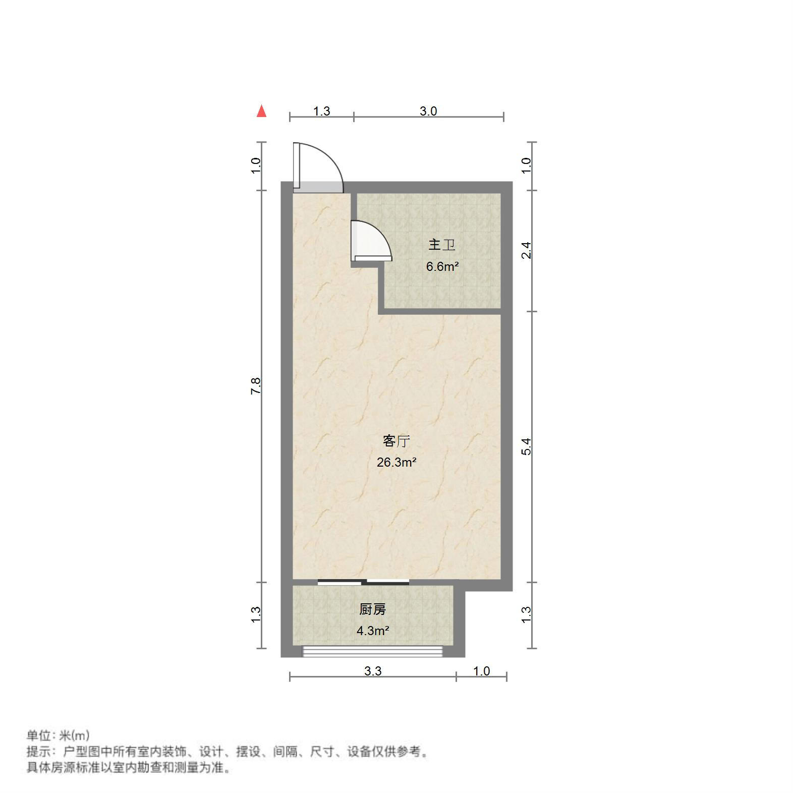 金色港湾