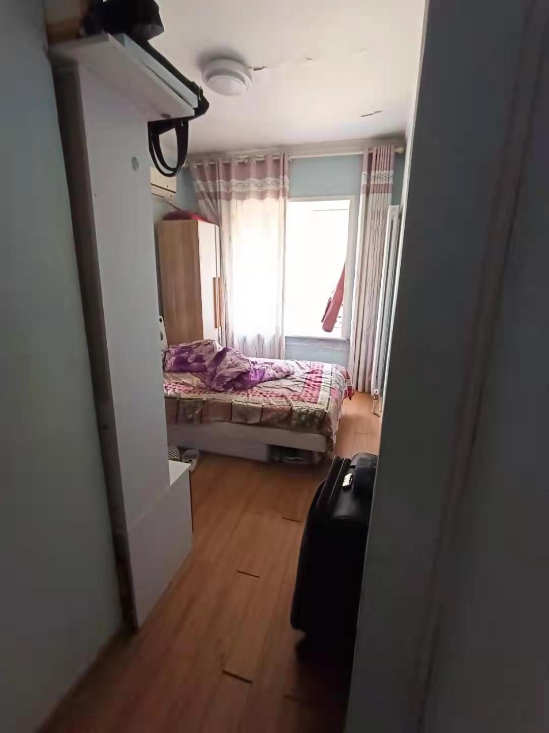 福泰新都城东区