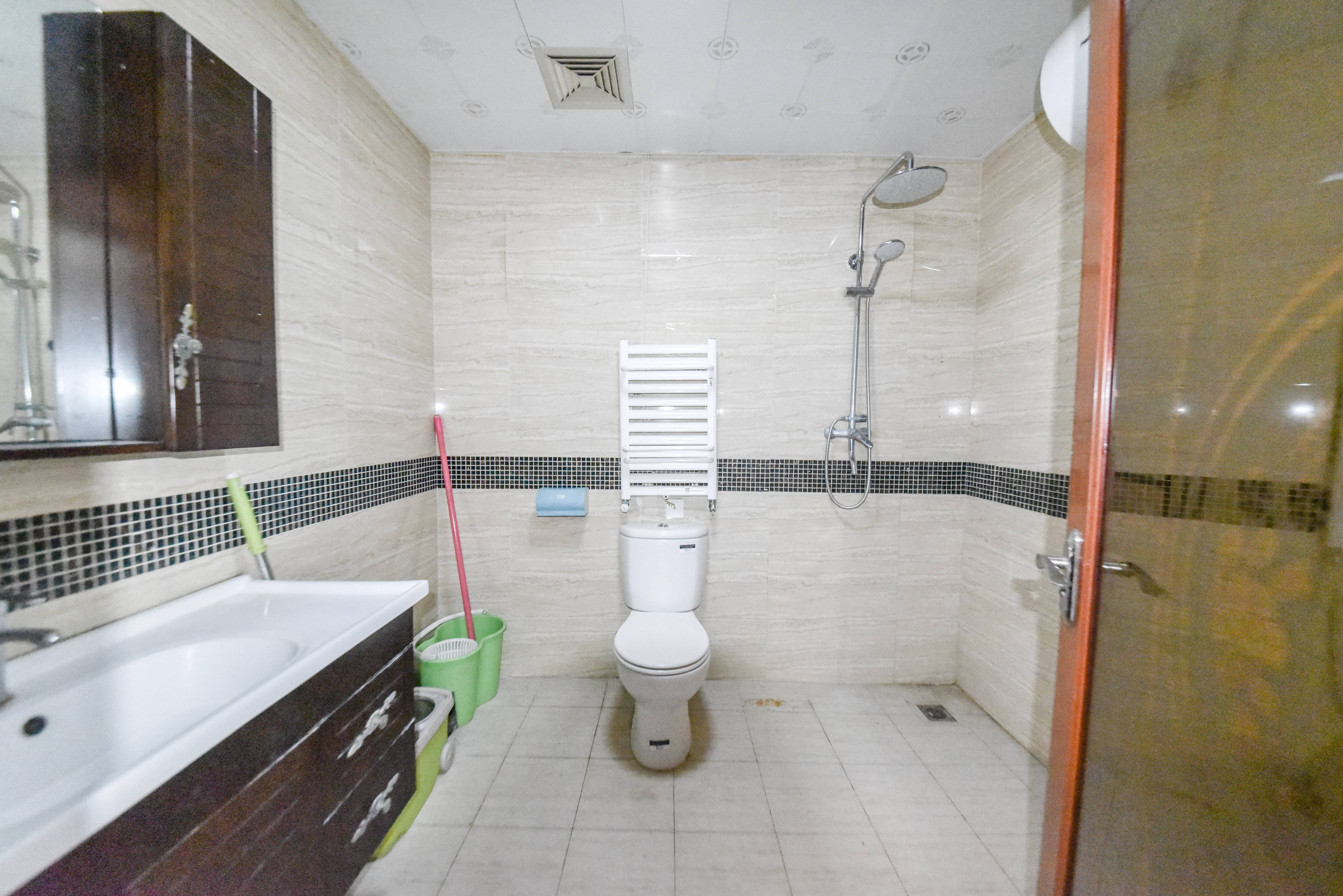 万科金域国际天泰家园