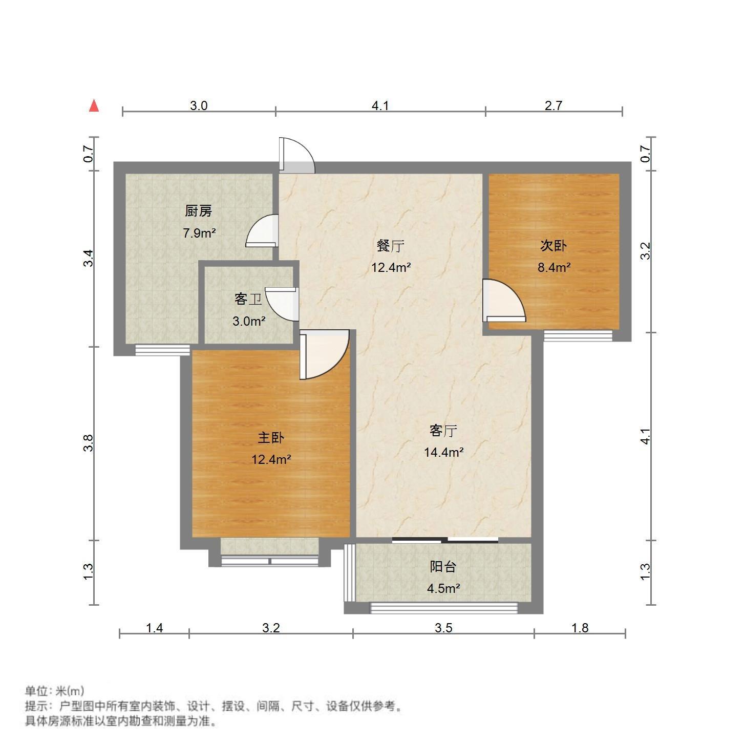 黄金99景城