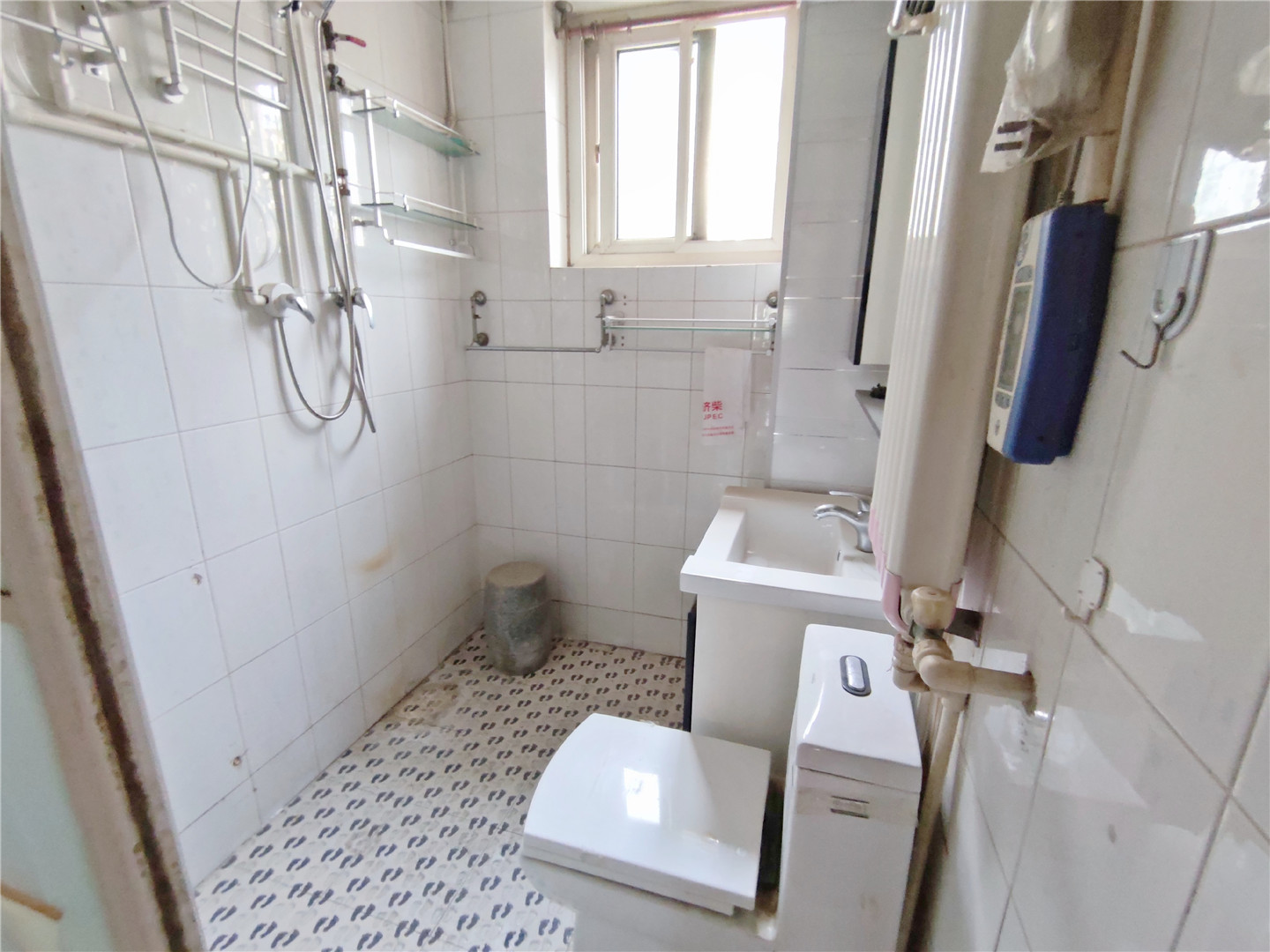 二七新村南路14号院