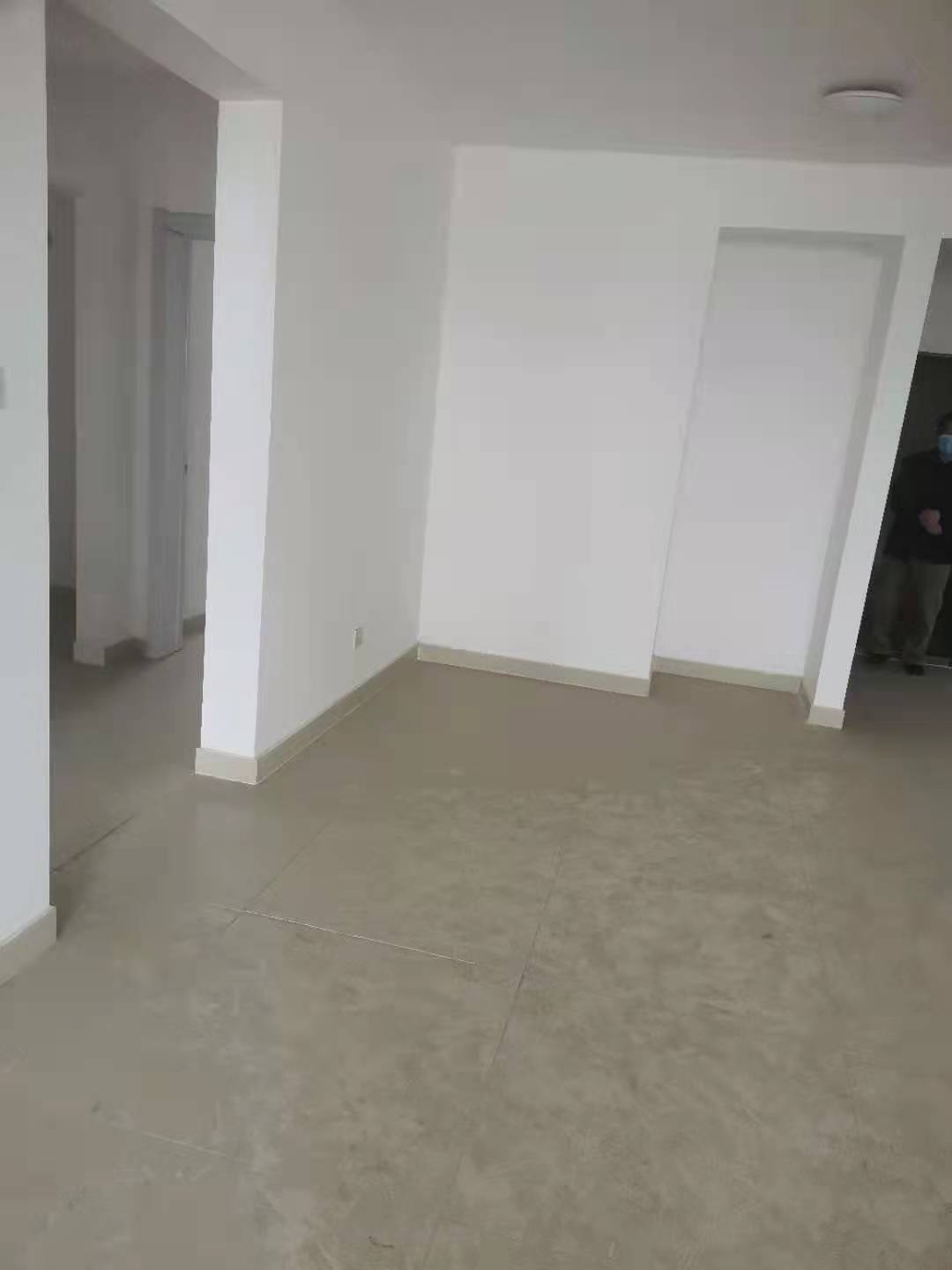 章丘唐人中心