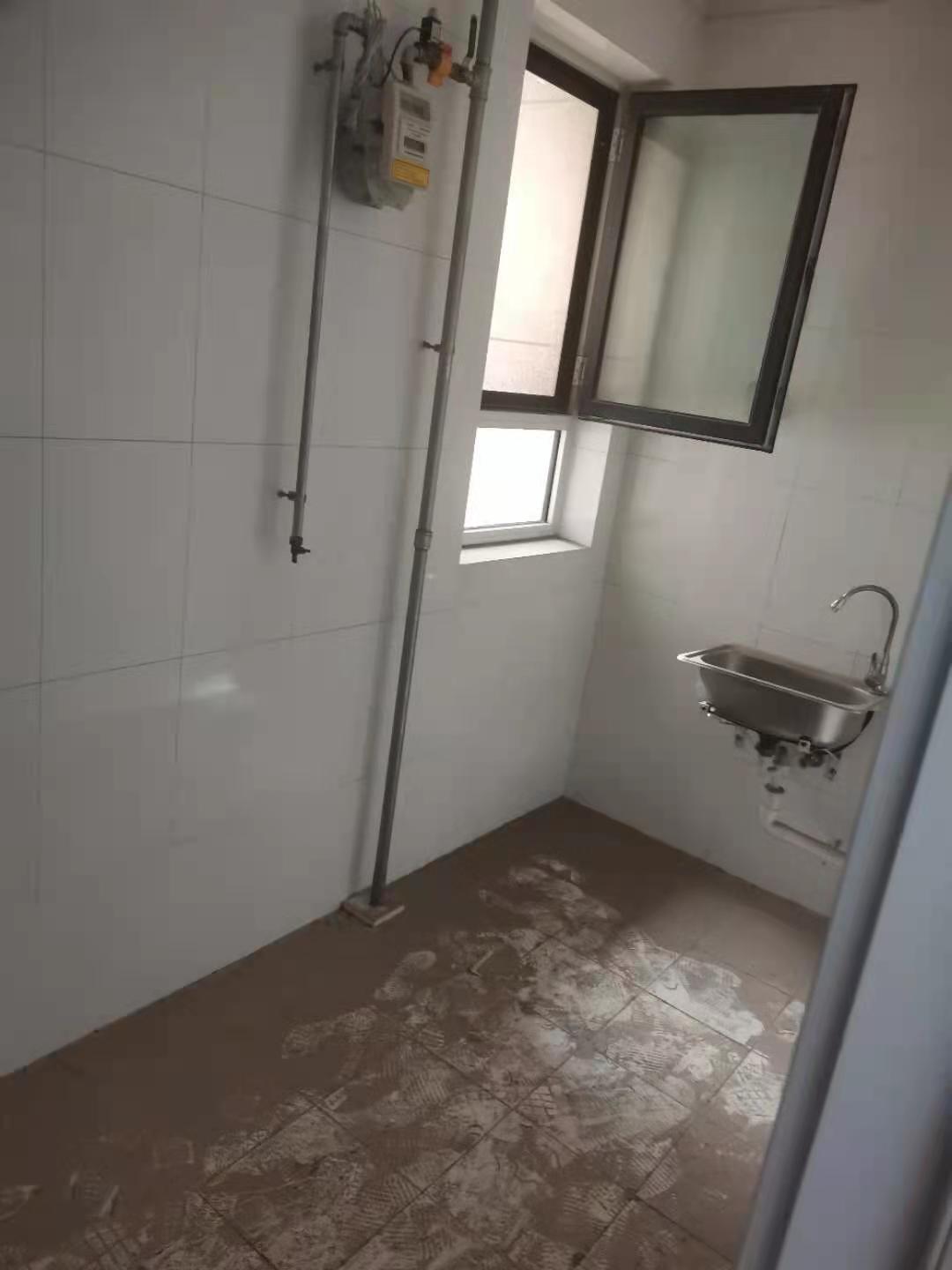 章丘唐人中心