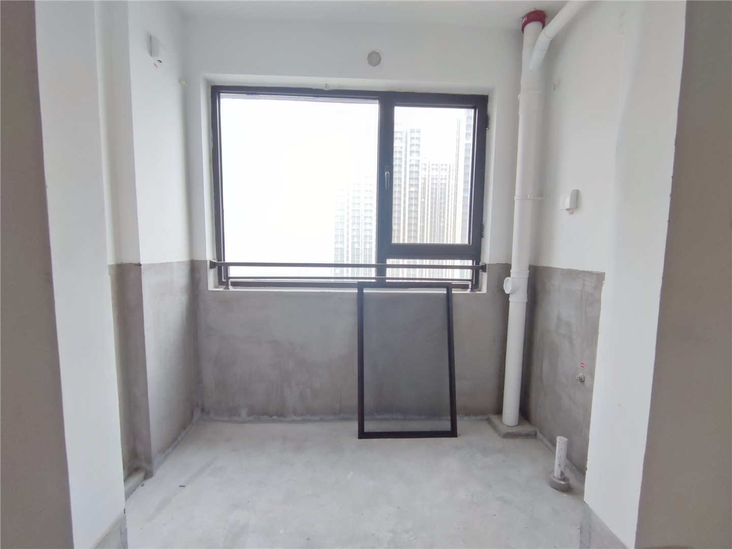 中海国际社区中海国际公馆