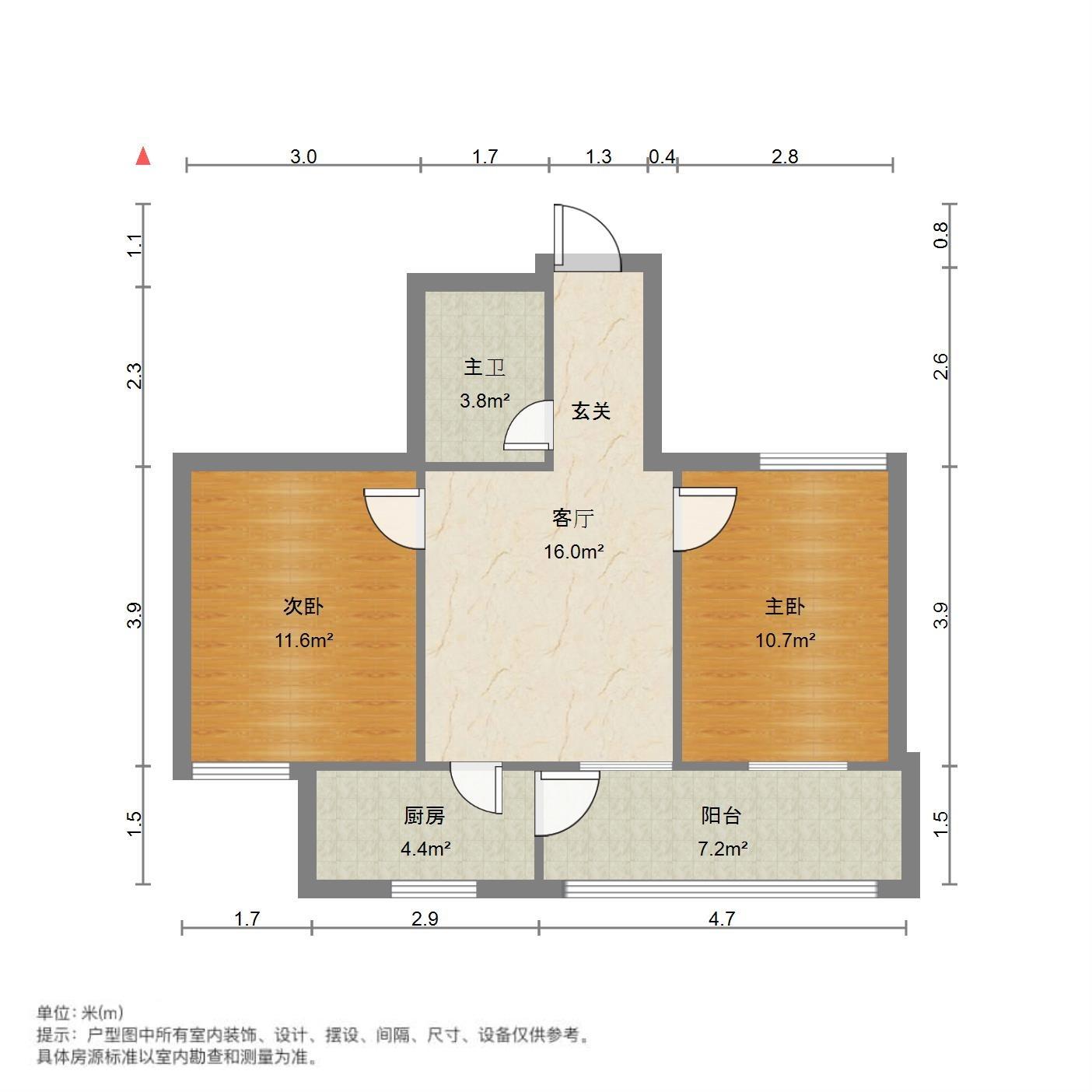 匡山小区