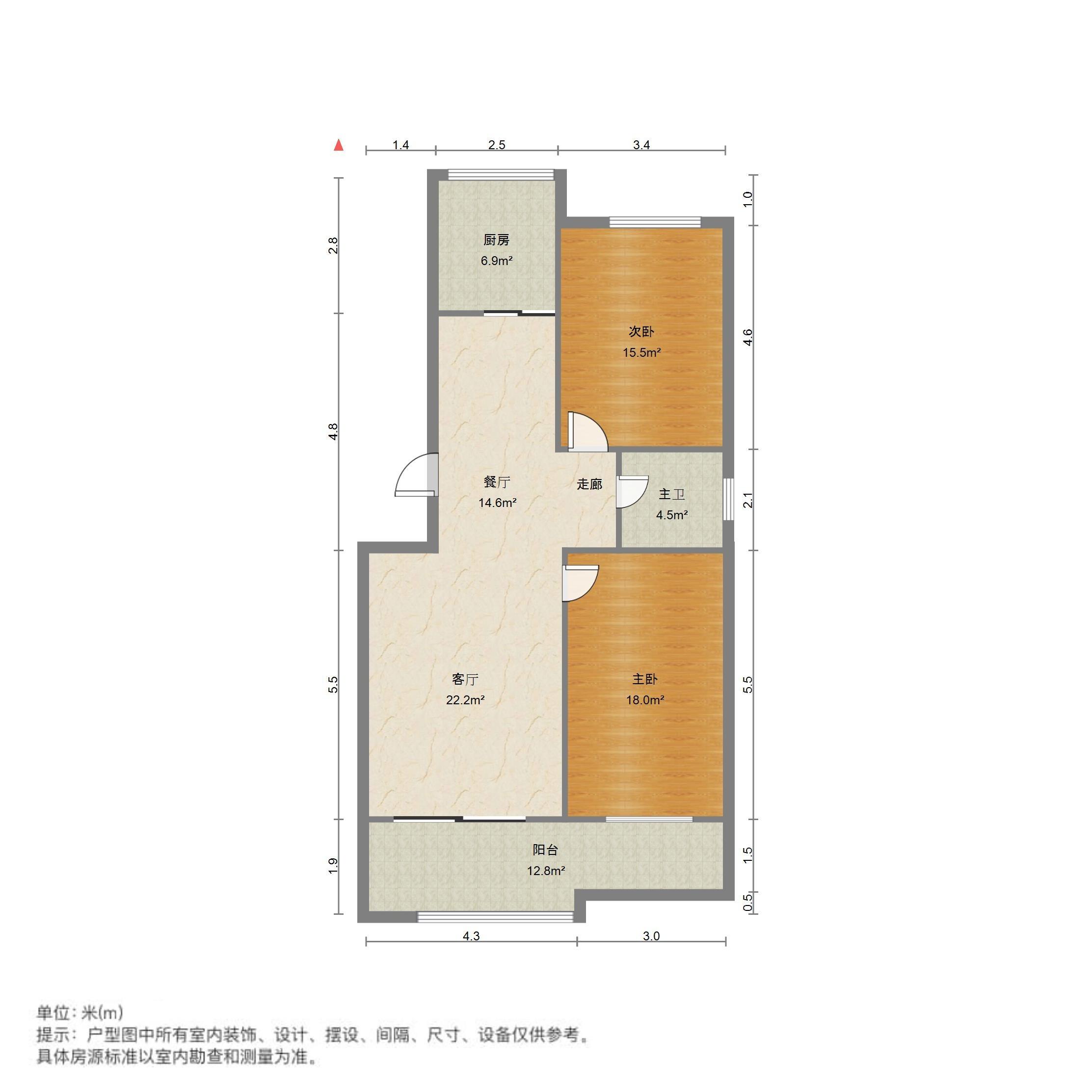 匡山小区