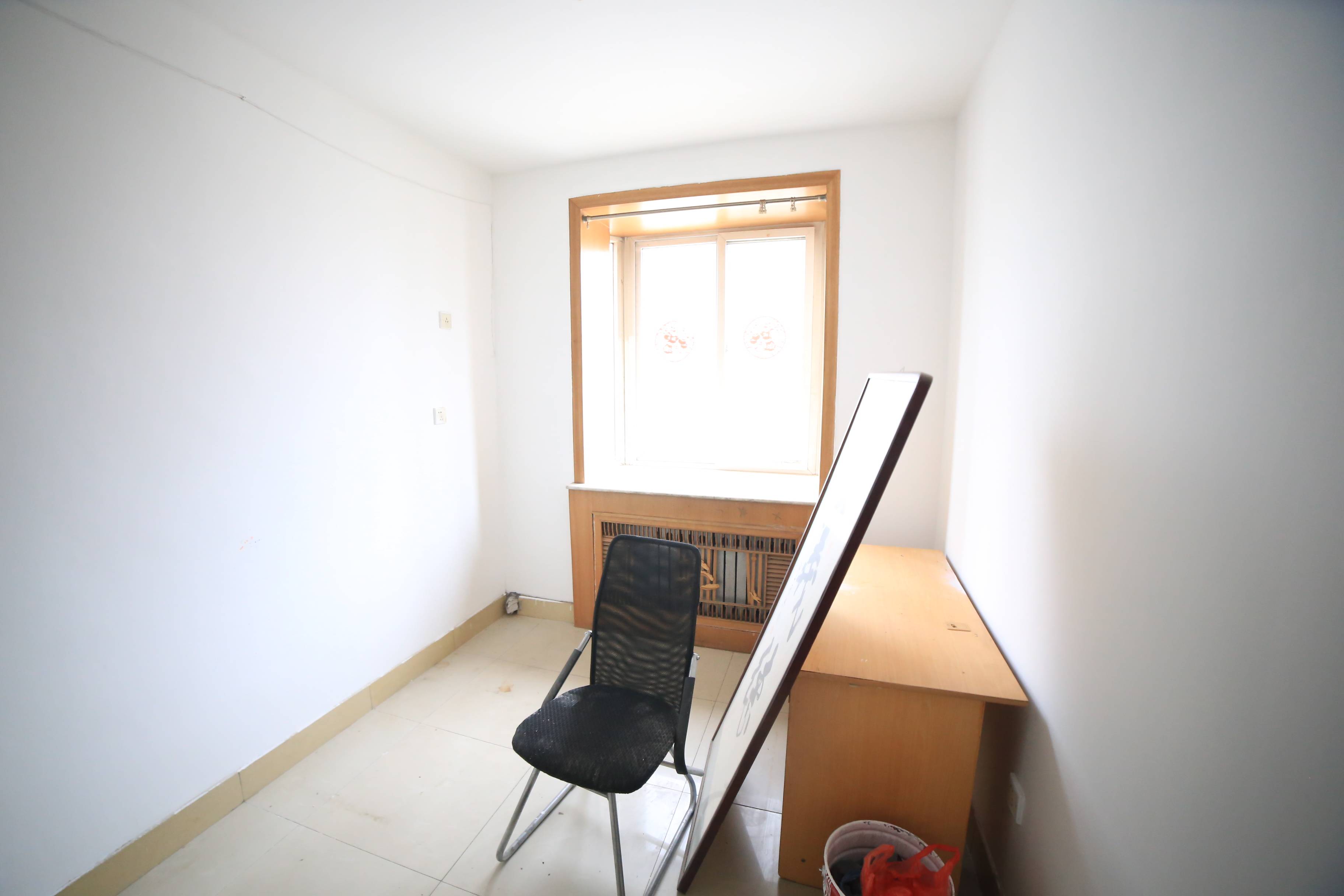 丁字山路佳宝宿舍