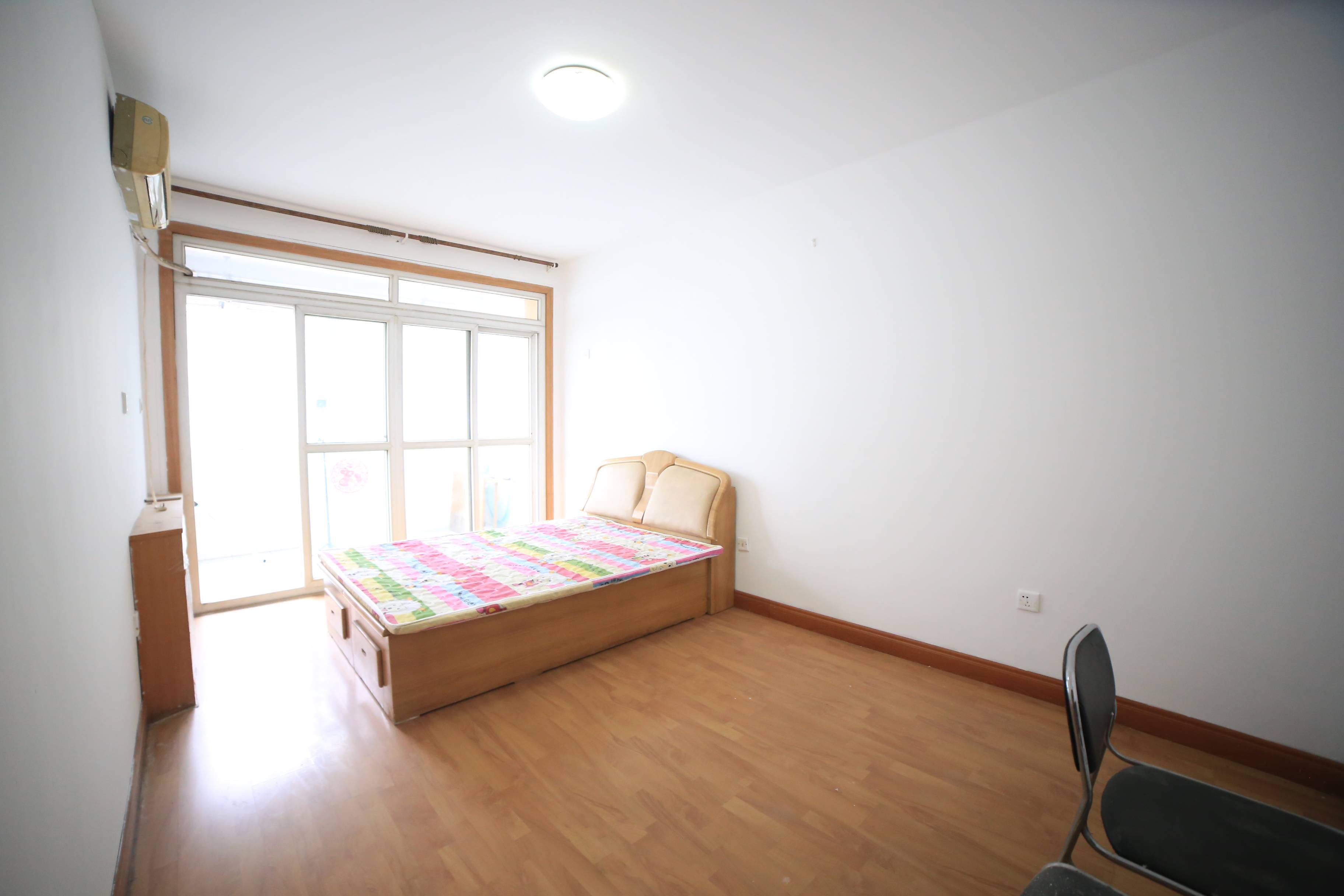 丁字山路佳宝宿舍