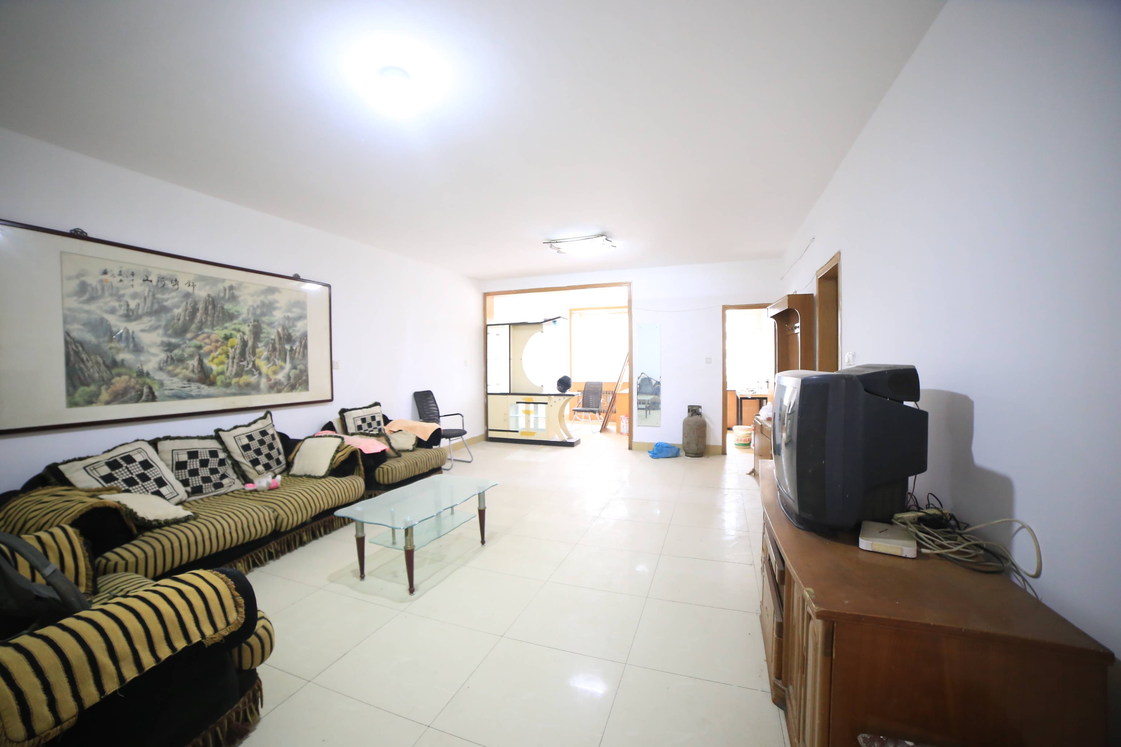 丁字山路佳宝宿舍