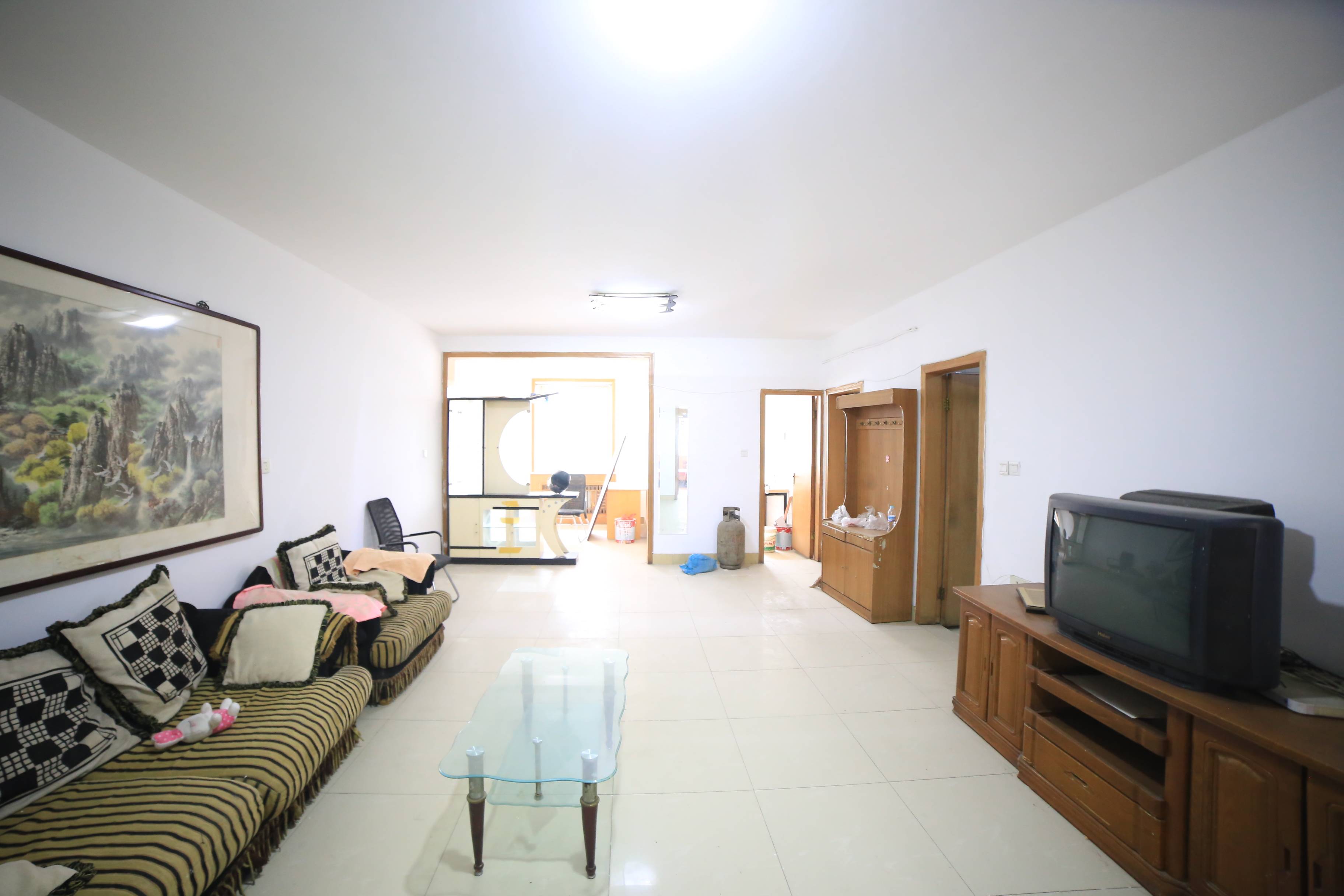 丁字山路佳宝宿舍