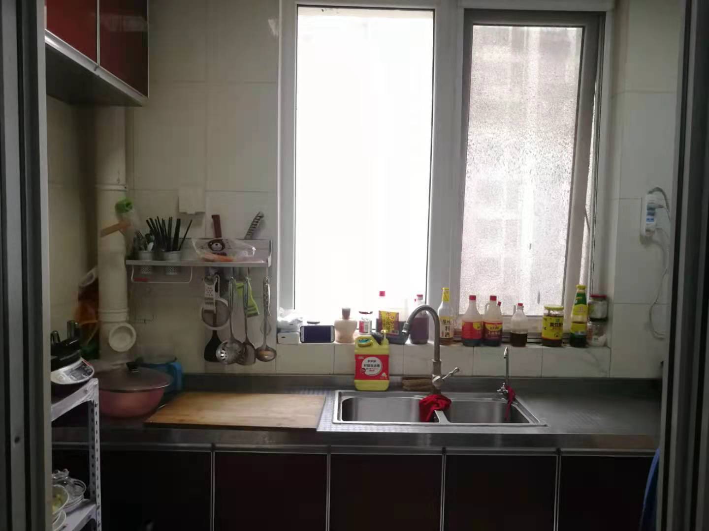 丰汇佳园