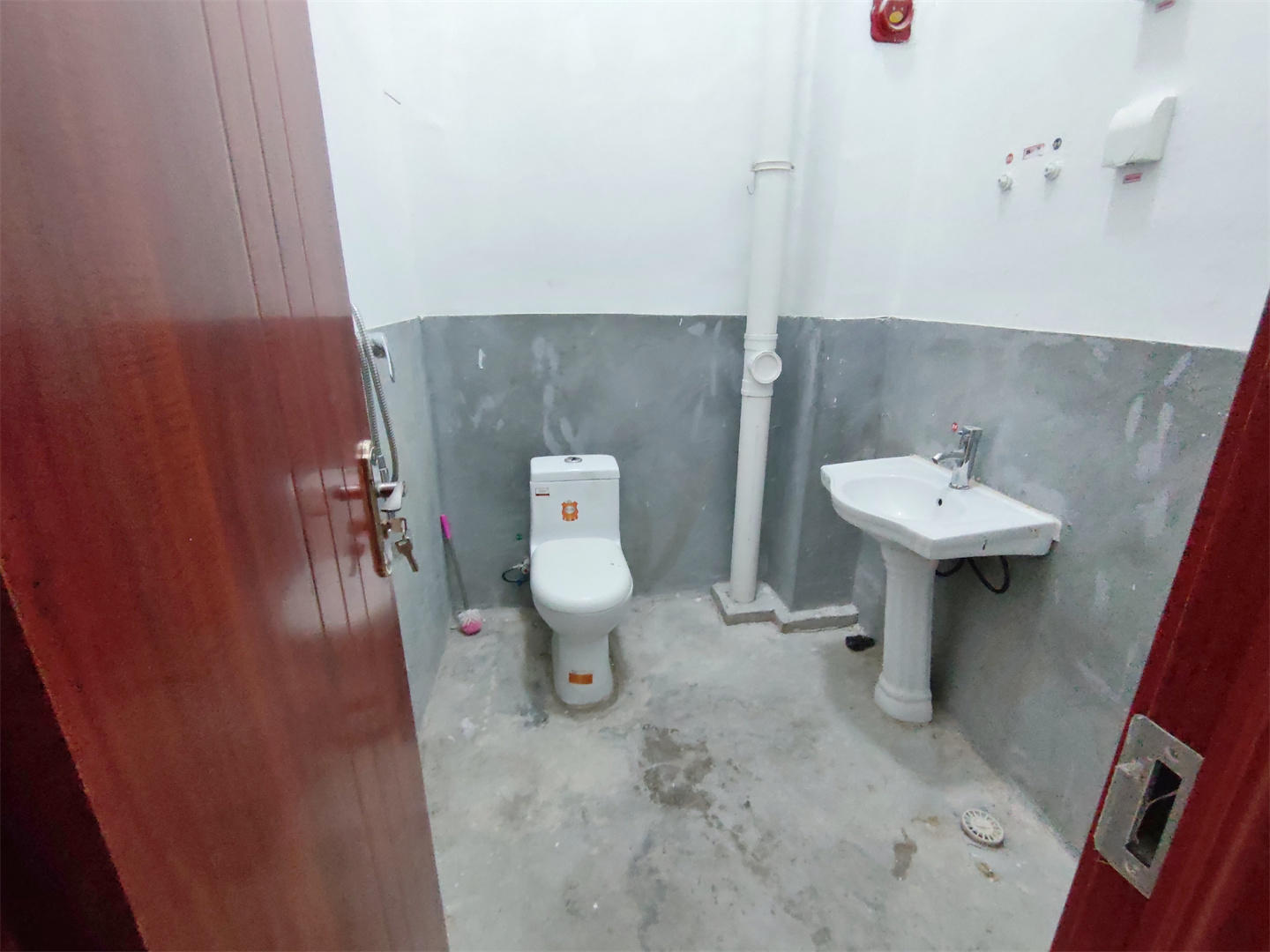 中海国际社区(C3地块)