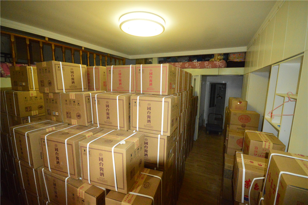 阳光舜城中区十三区