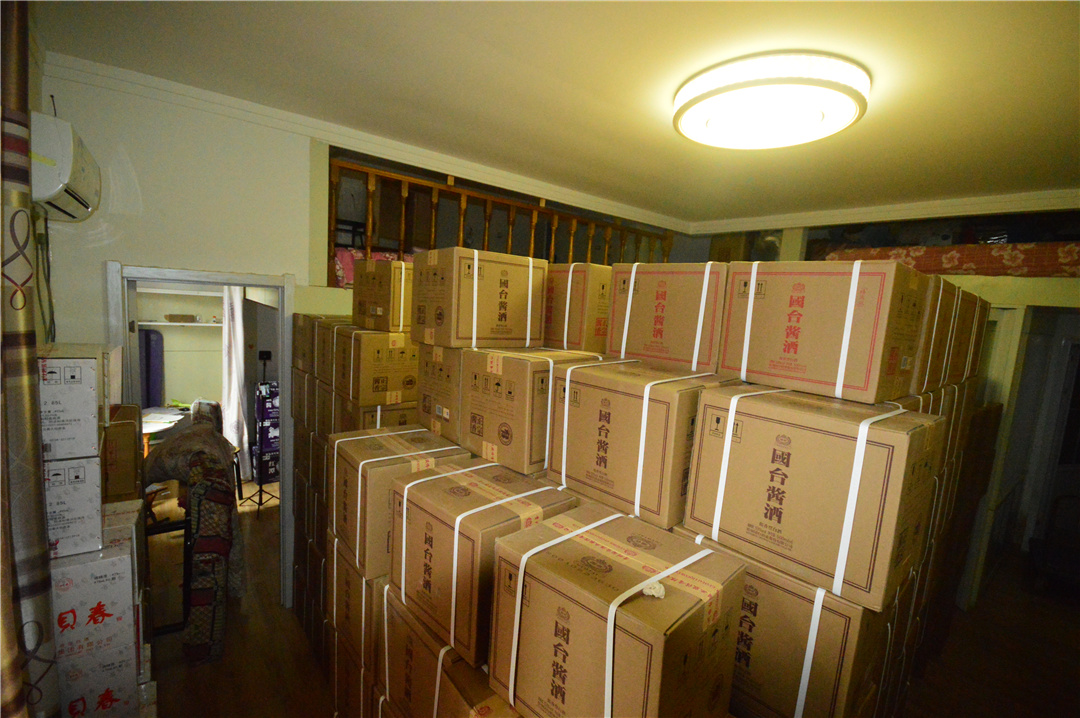 阳光舜城中区十三区