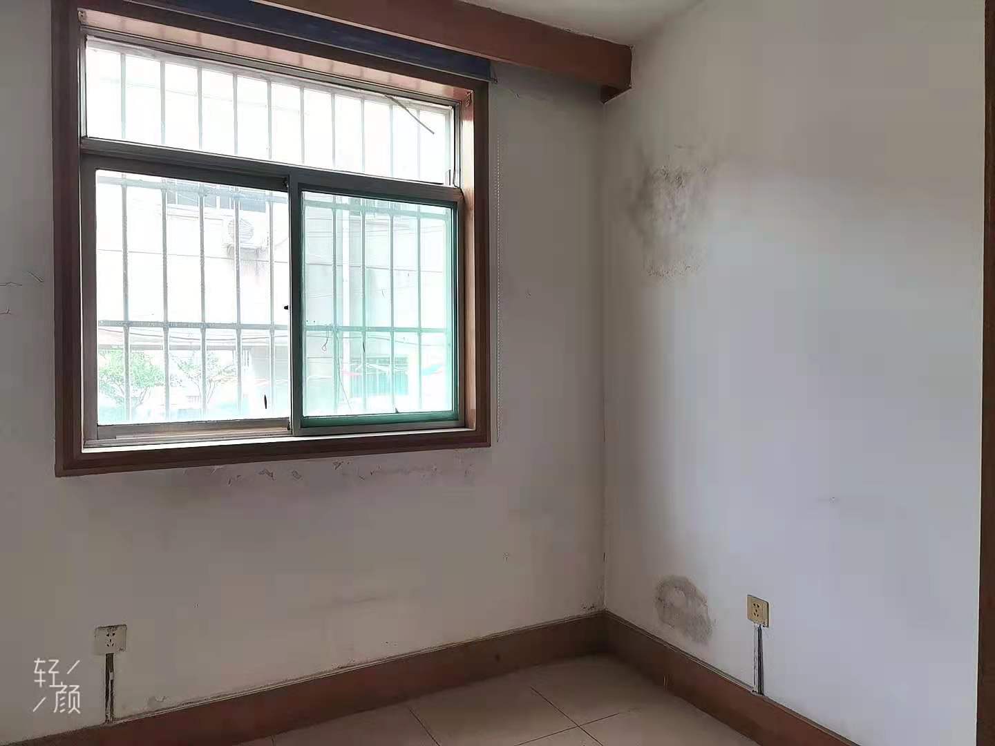 明珠北区