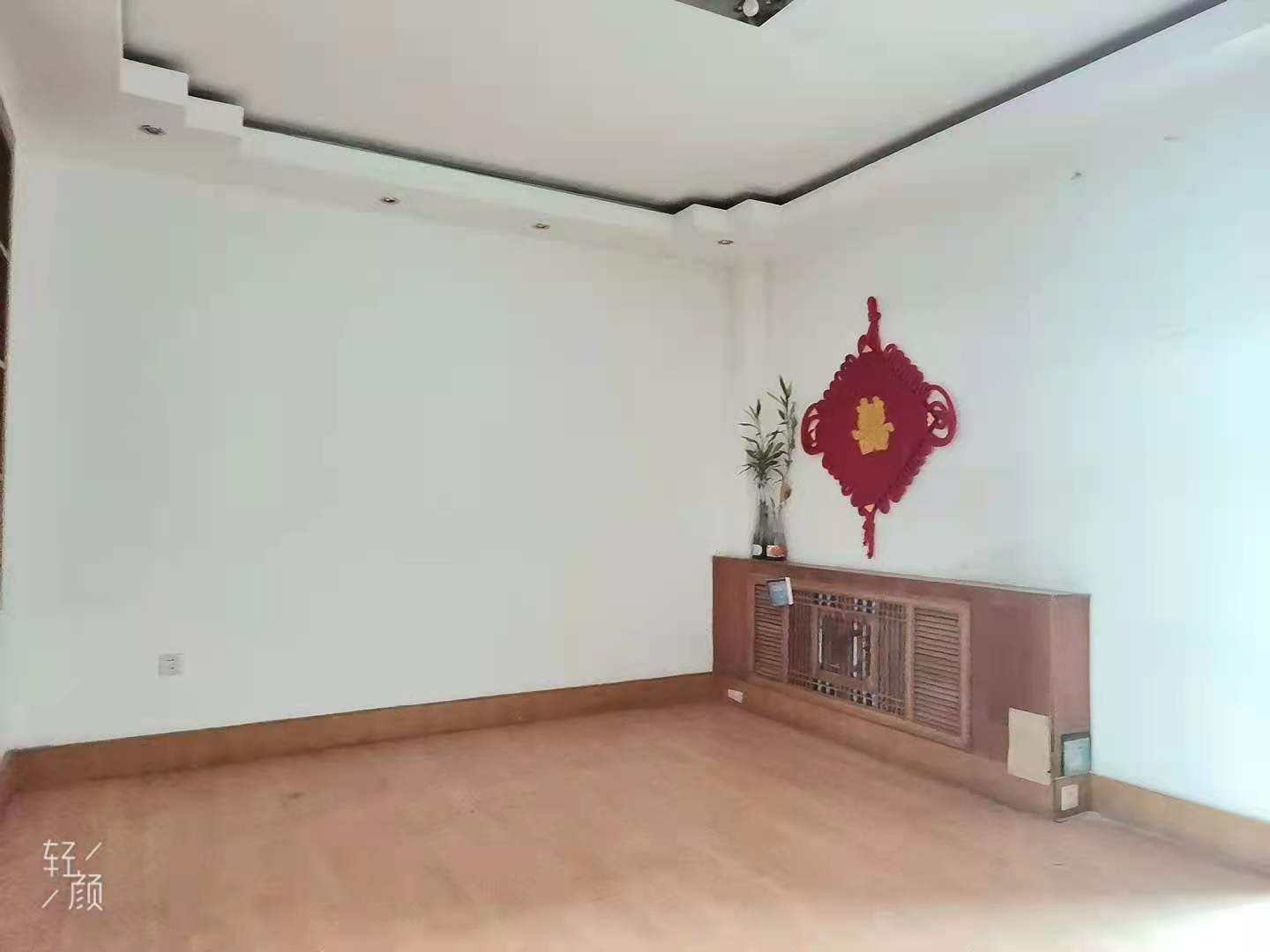 明珠北区
