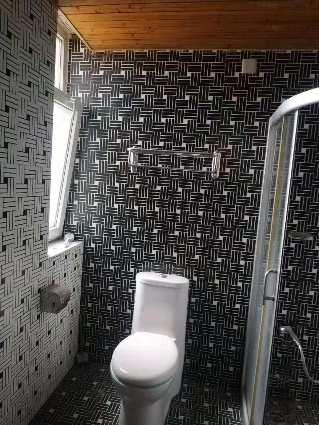 齐鲁涧桥