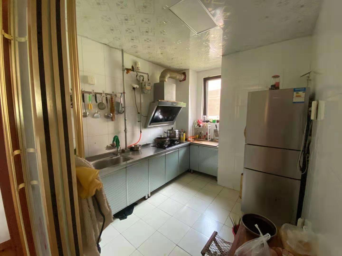 泉山逸品