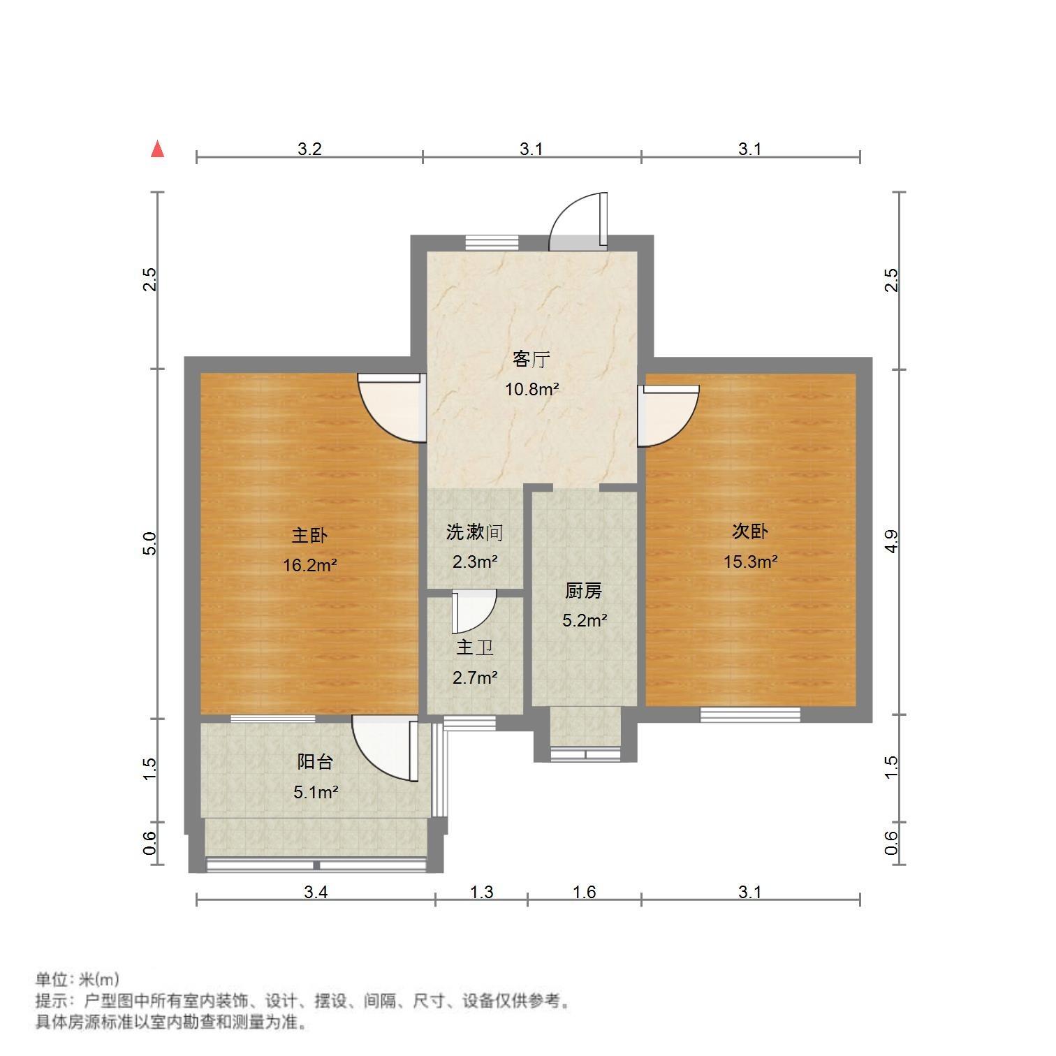 杆南东街45号